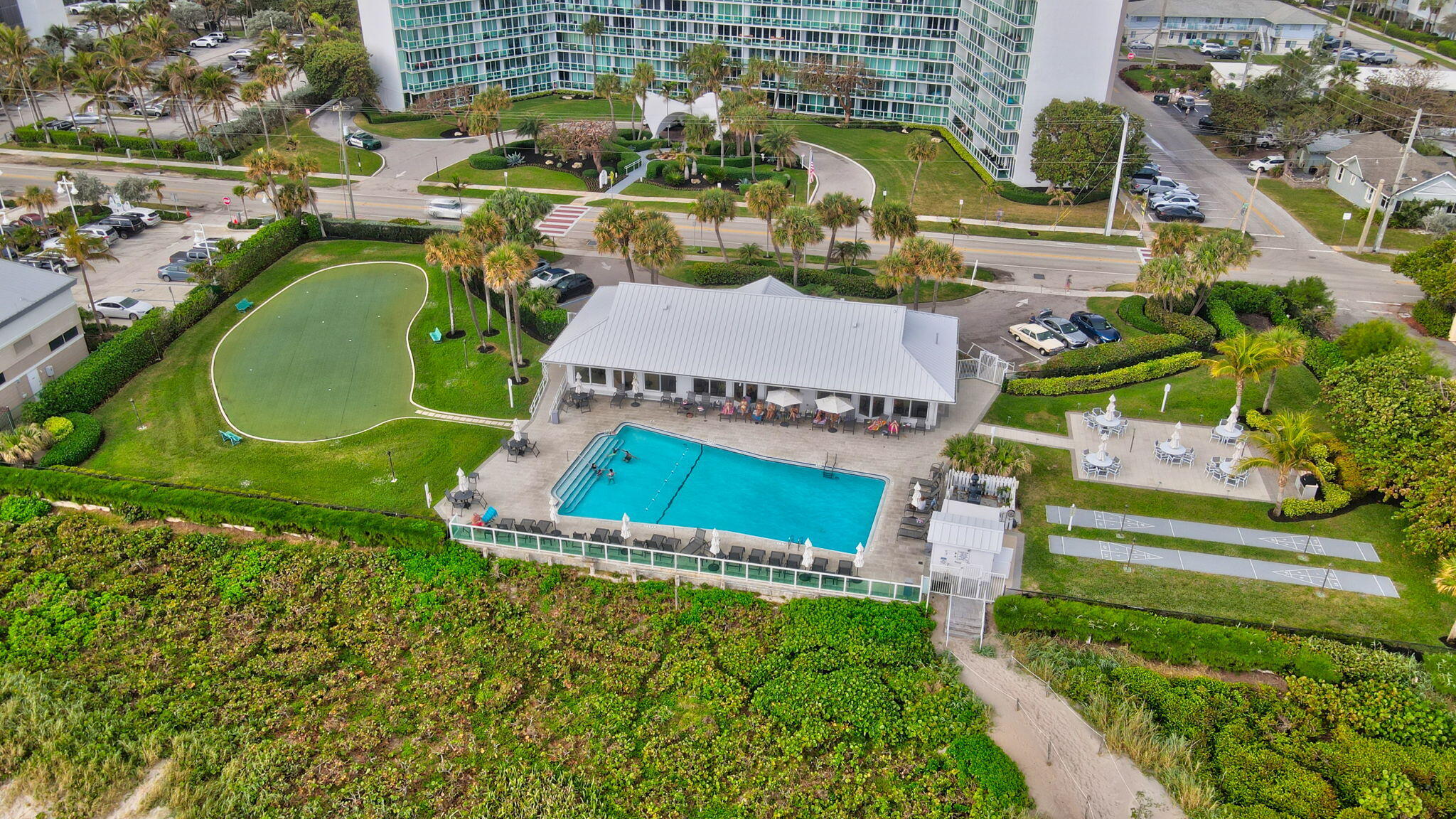 333 NE 21st Avenue 1808