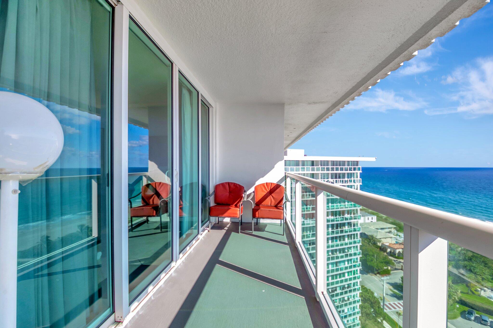 333 NE 21st Avenue 1808