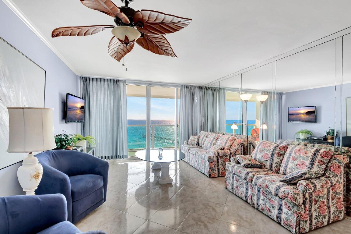 333 NE 21st Avenue 1808