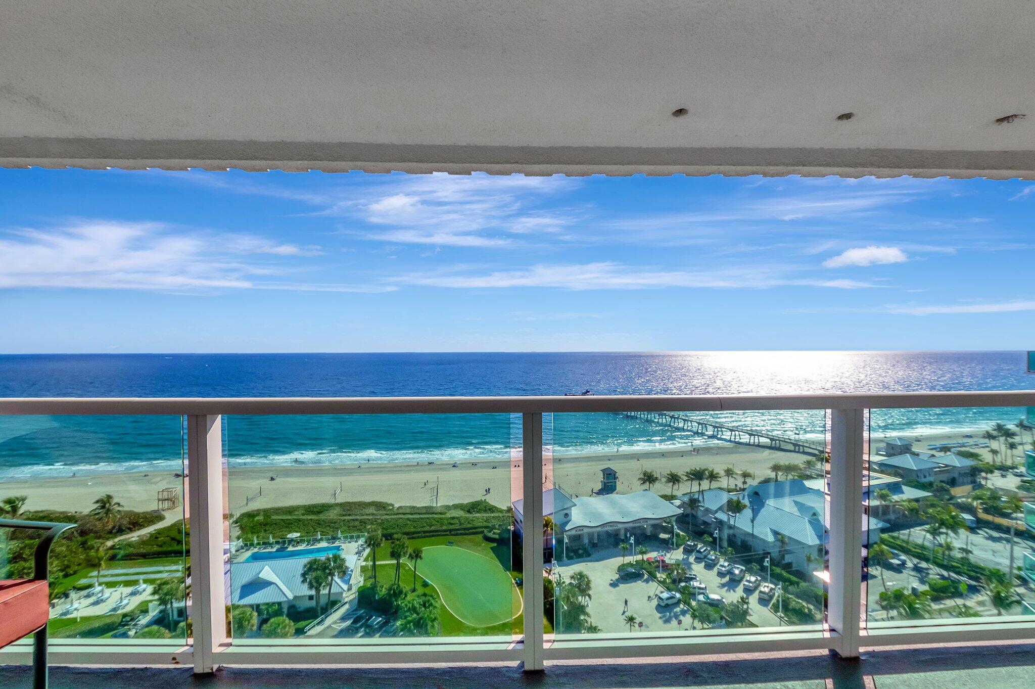 333 NE 21st Avenue 1808