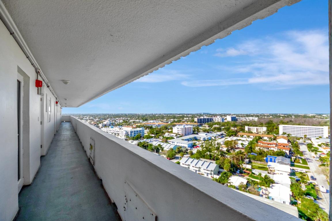 333 NE 21st Avenue 1808