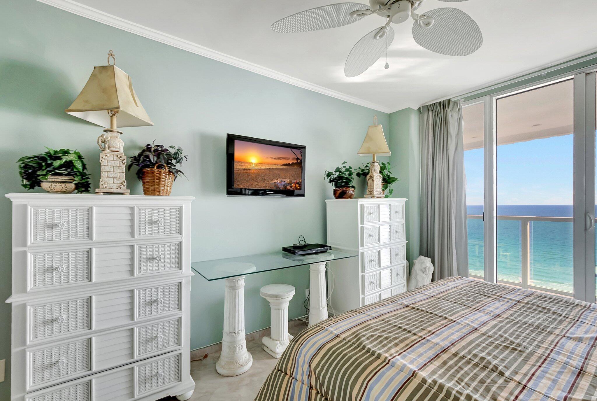 333 NE 21st Avenue 1808