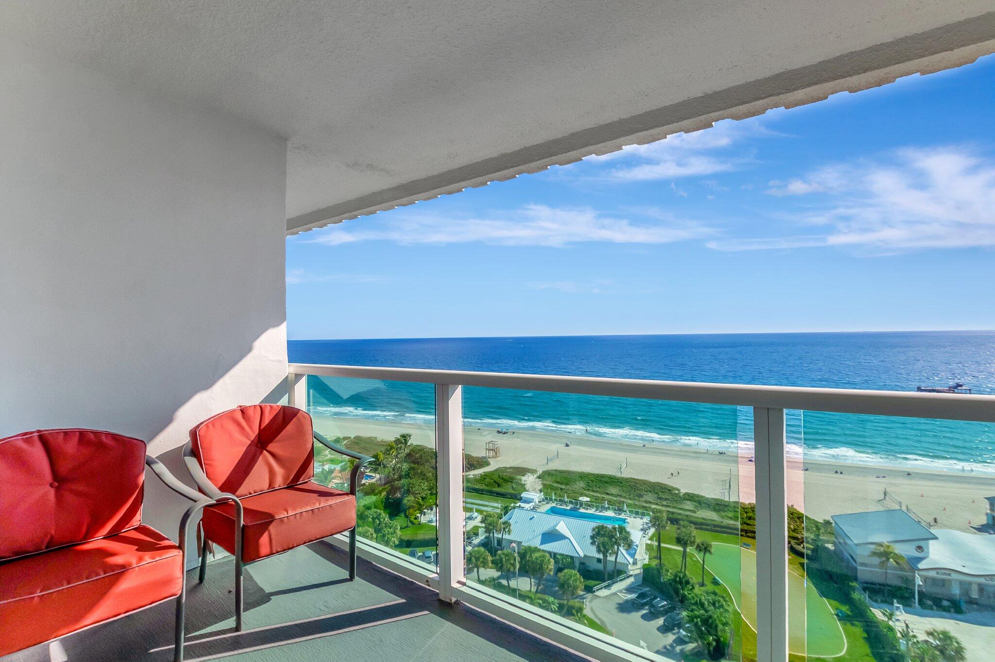 333 NE 21st Avenue 1808