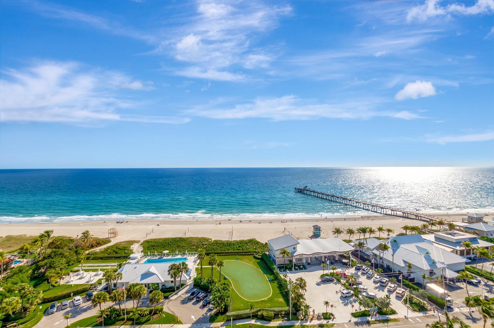 333 NE 21st Avenue 1808