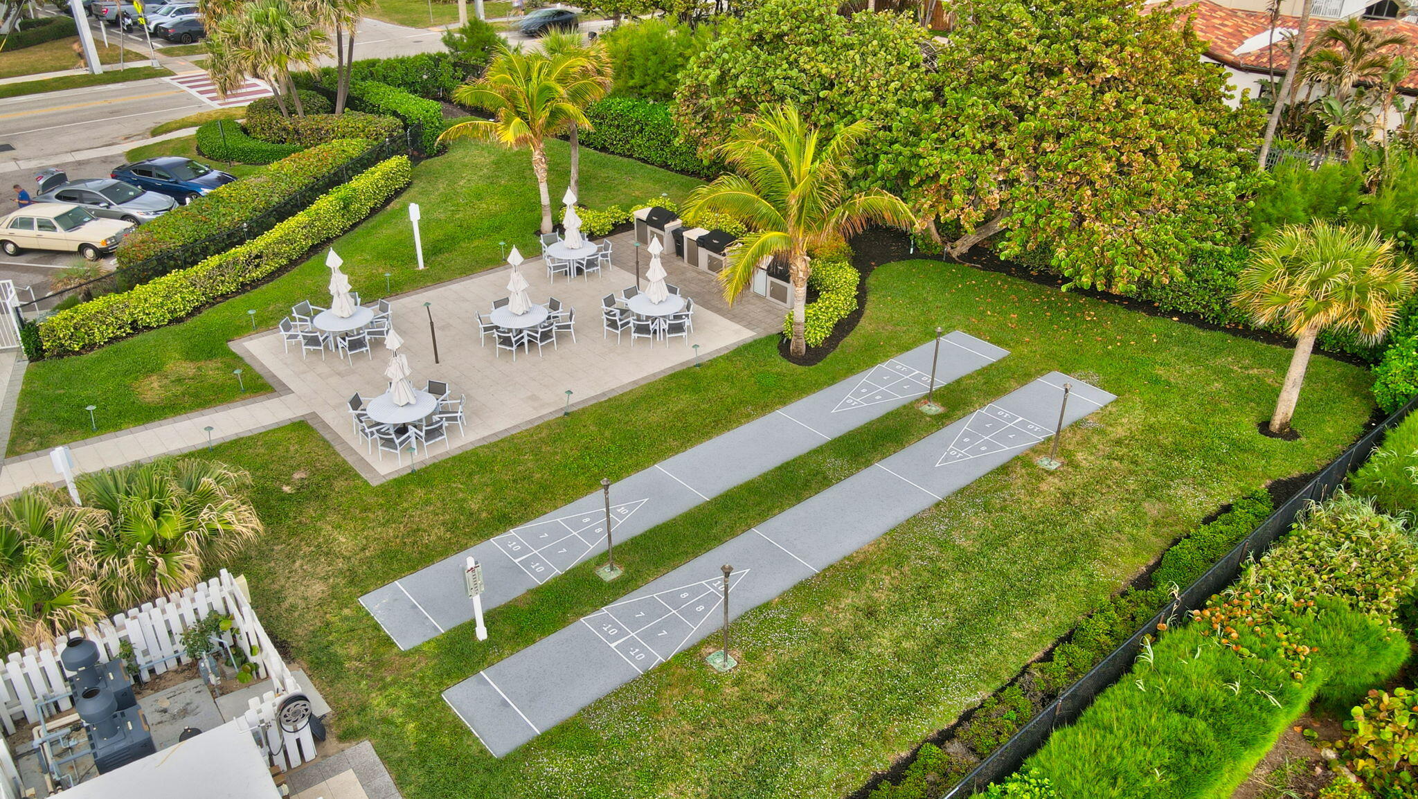 333 NE 21st Avenue 1808