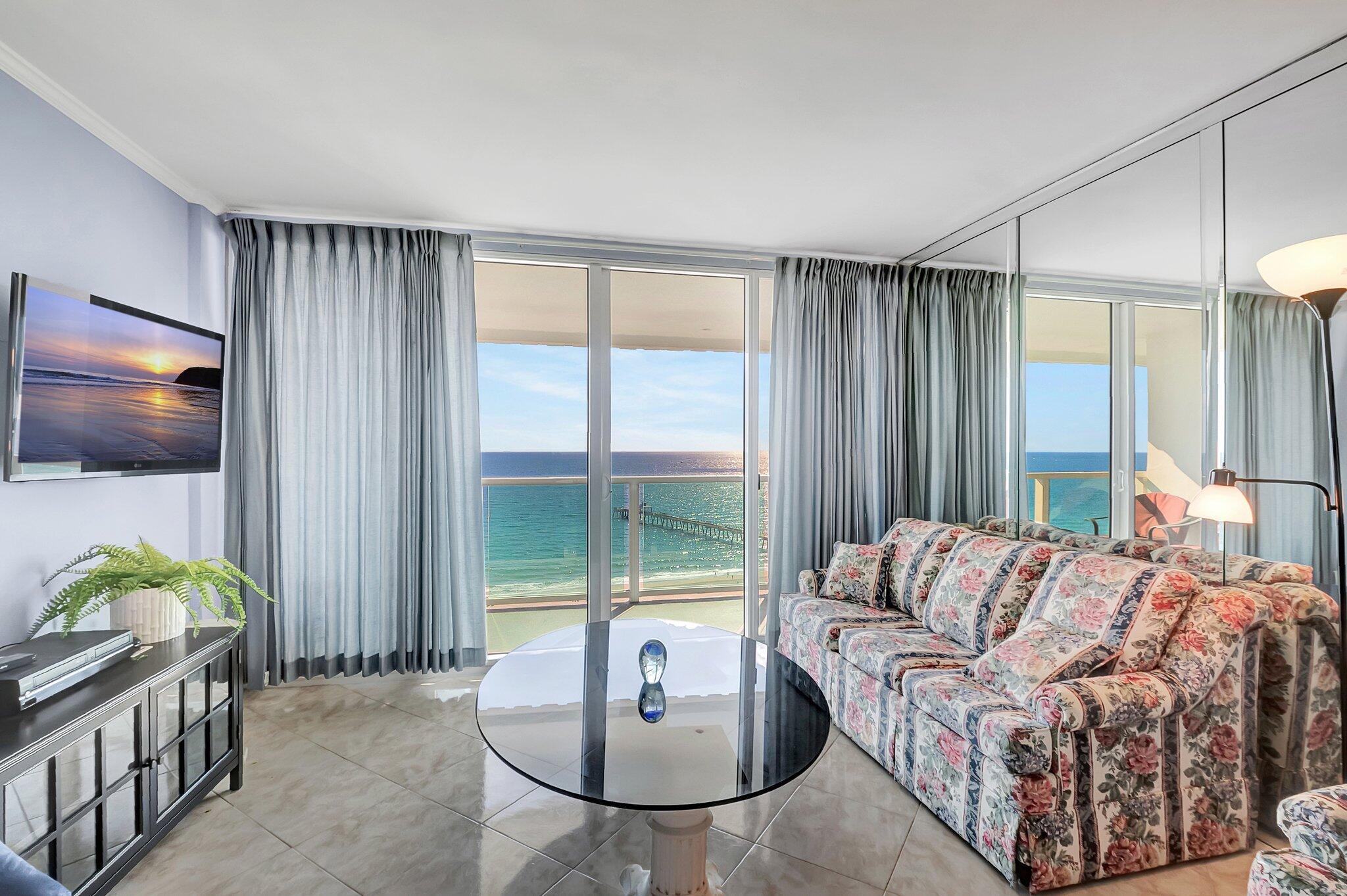 333 NE 21st Avenue 1808