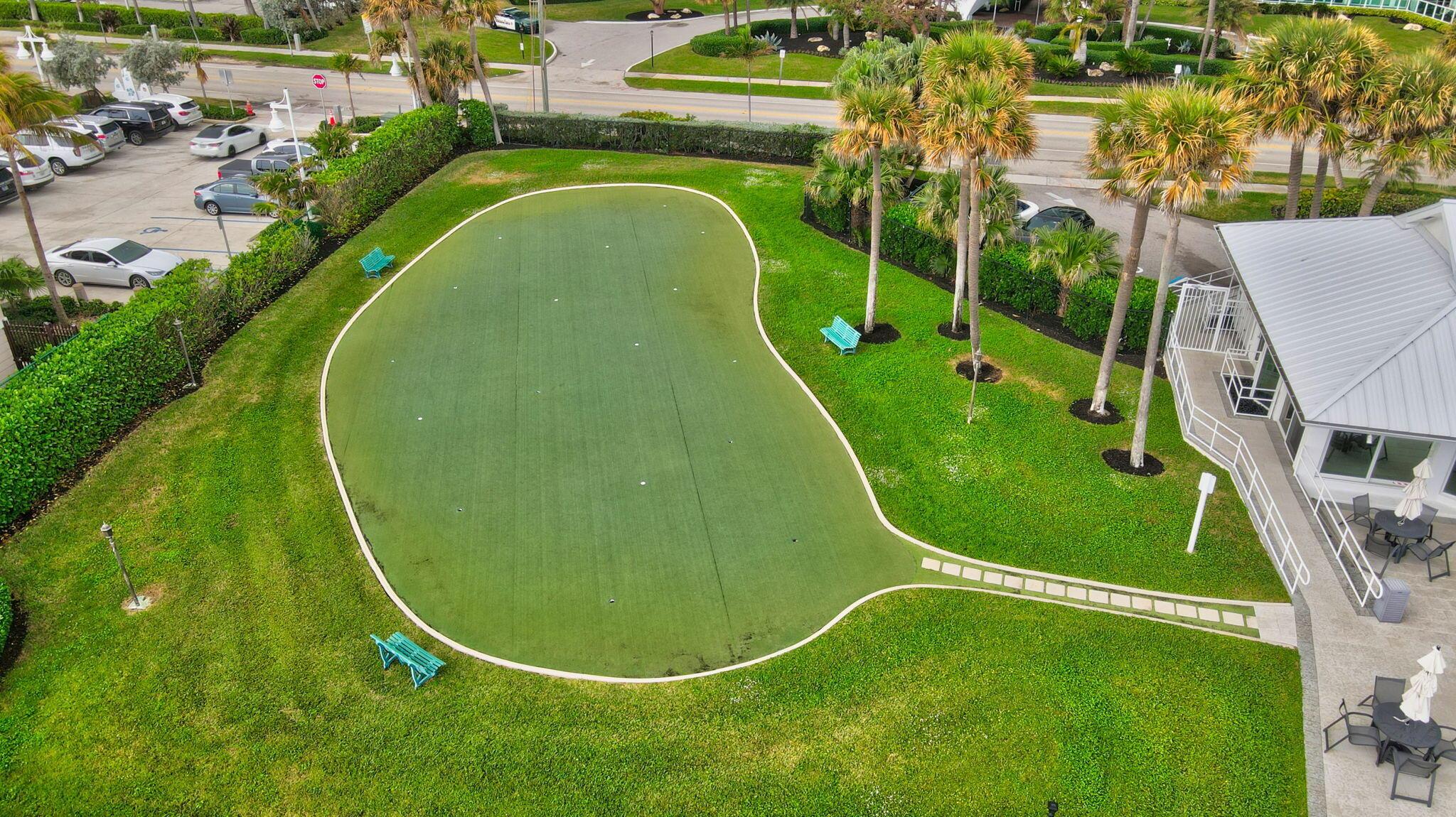 333 NE 21st Avenue 1808