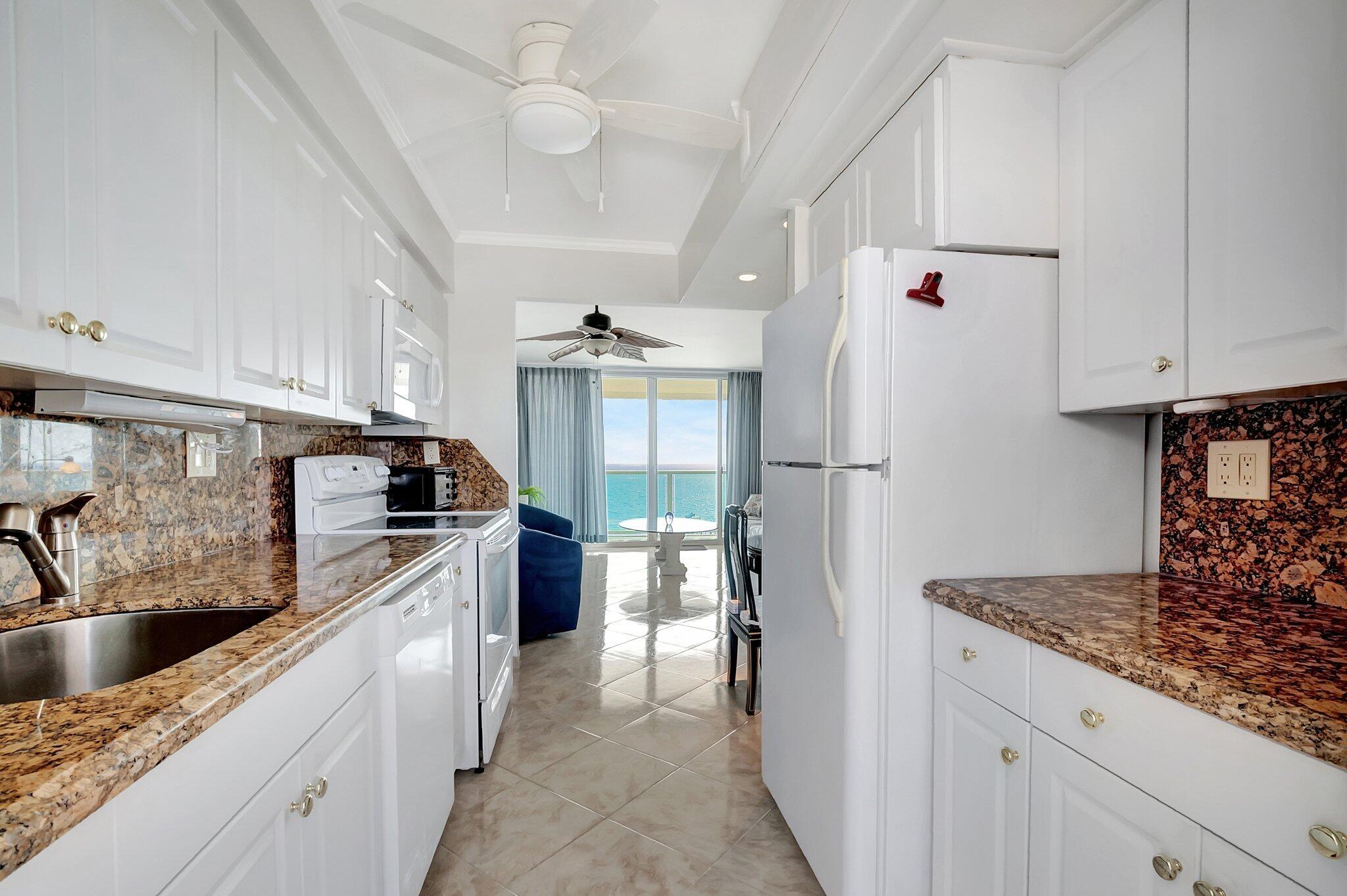 333 NE 21st Avenue 1808