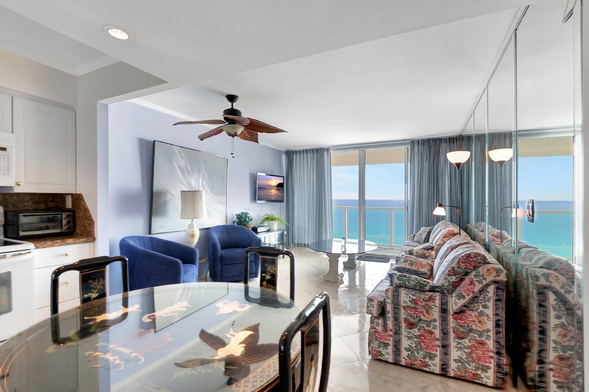 333 NE 21st Avenue 1808