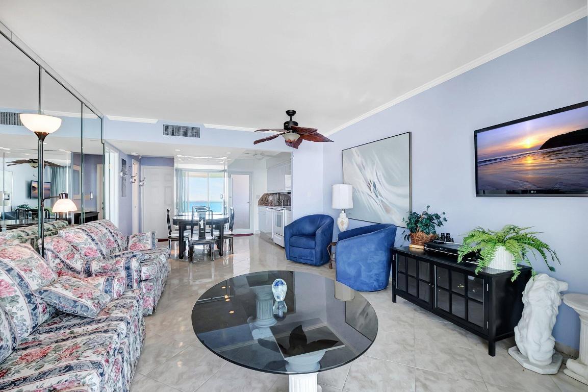 333 NE 21st Avenue 1808