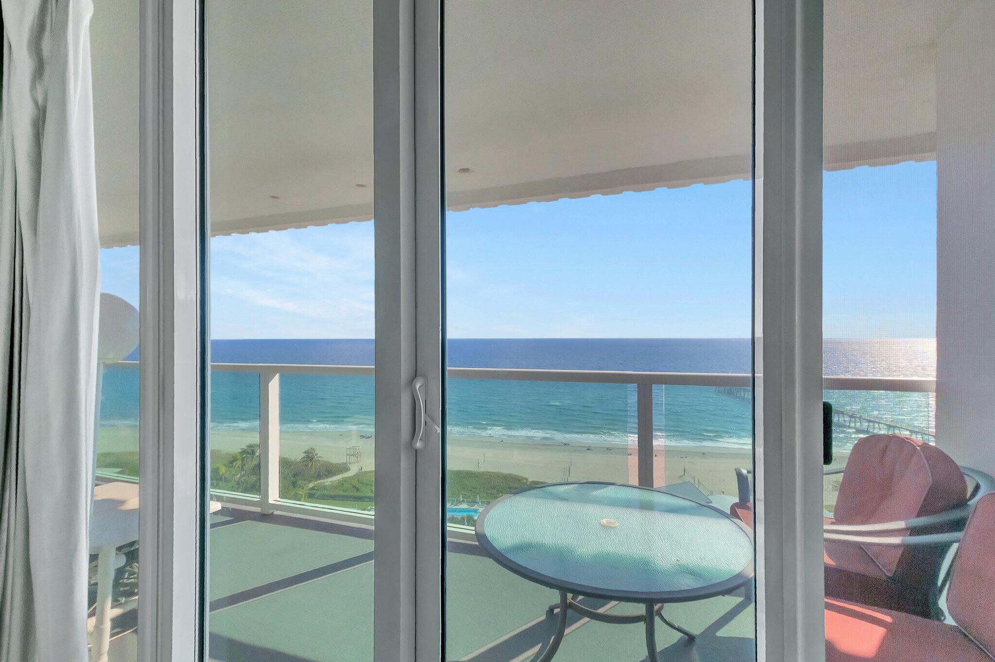 333 NE 21st Avenue 1808