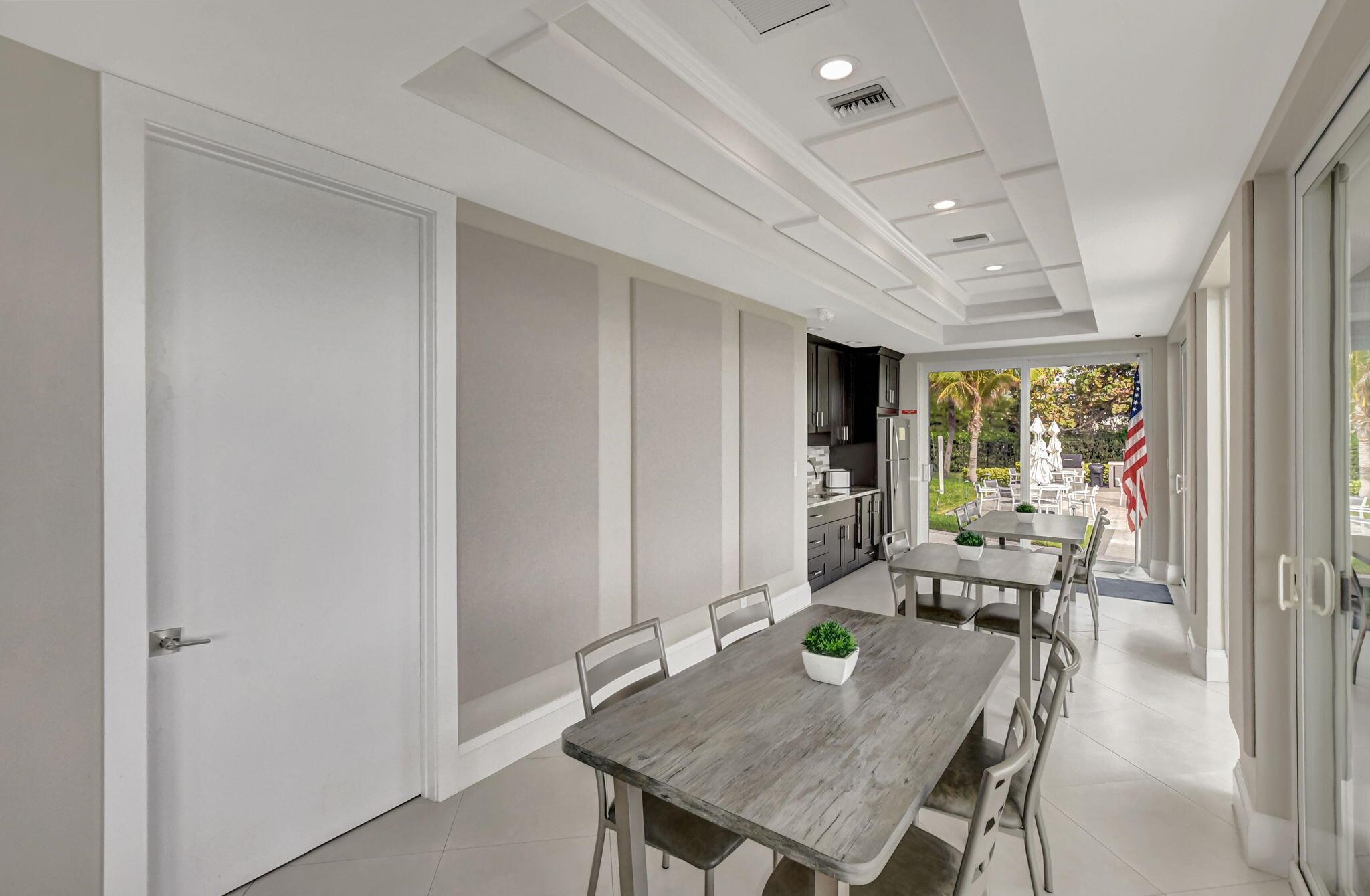 333 NE 21st Avenue 1808