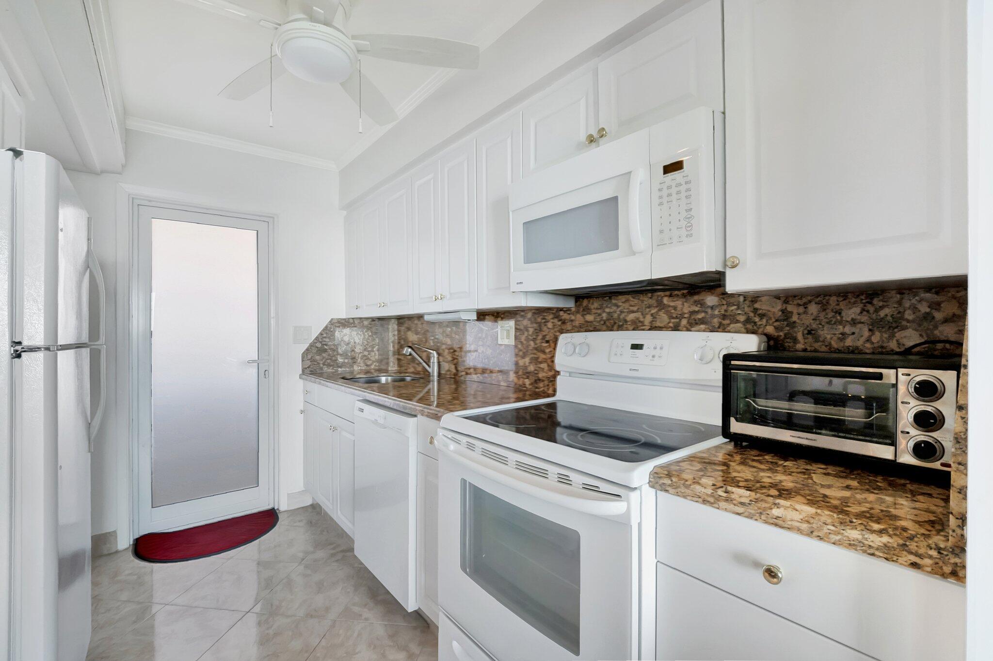 333 NE 21st Avenue 1808