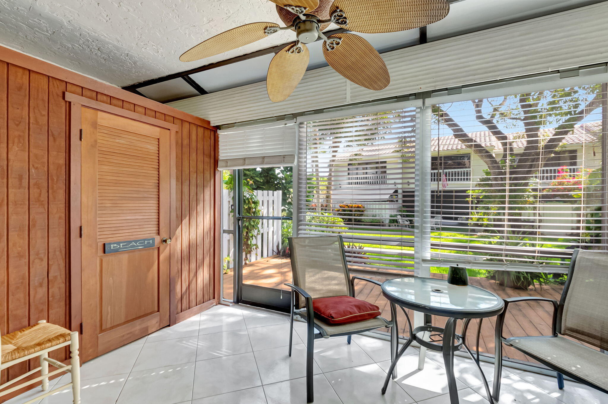 624 NE 20th Lane