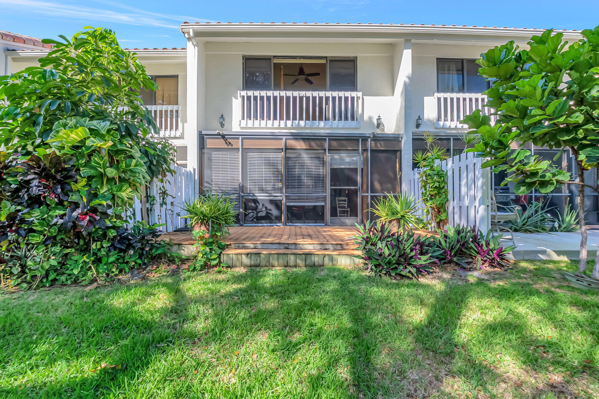 624 NE 20th Lane
