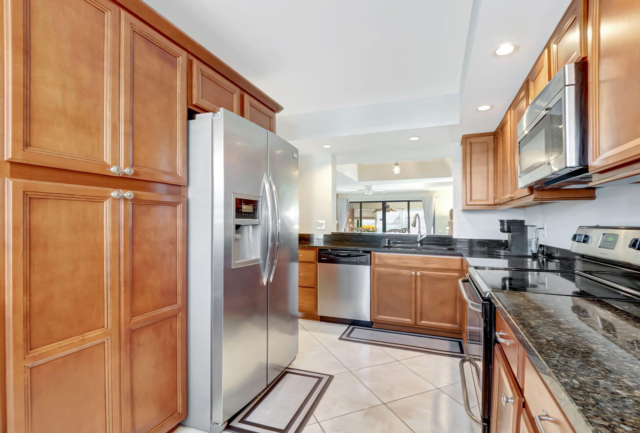 624 NE 20th Lane