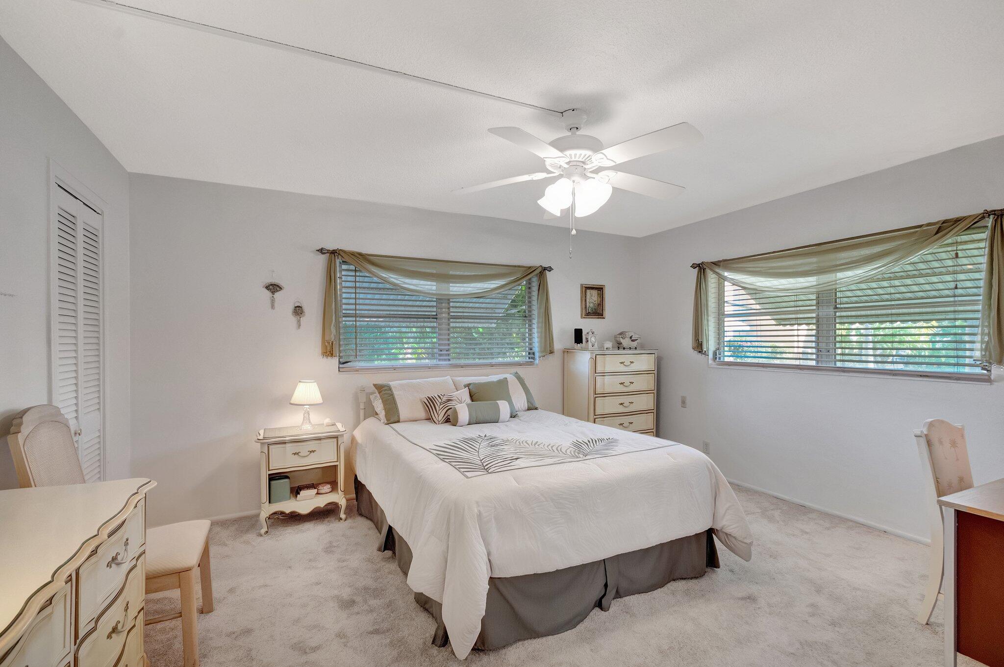 2152 NE 1st Way 101
