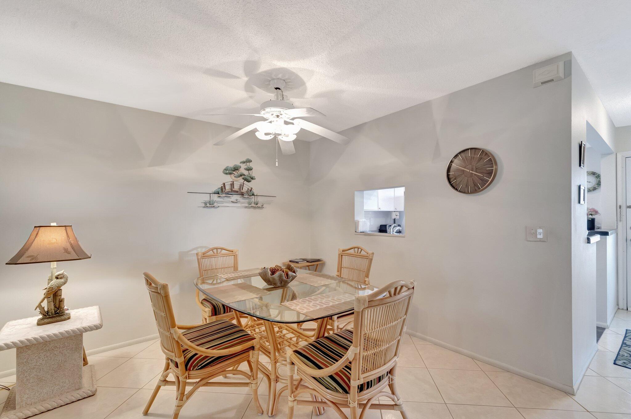 2152 NE 1st Way 101