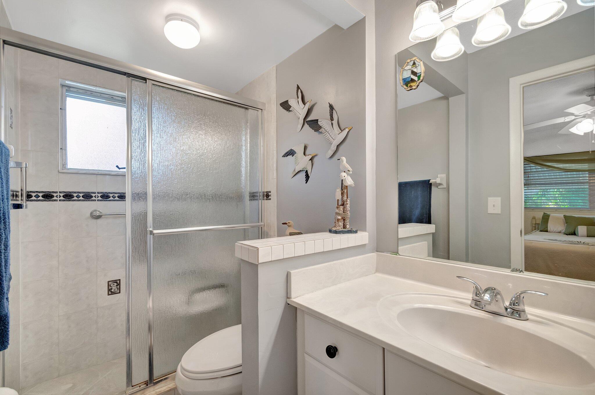 2152 NE 1st Way 101