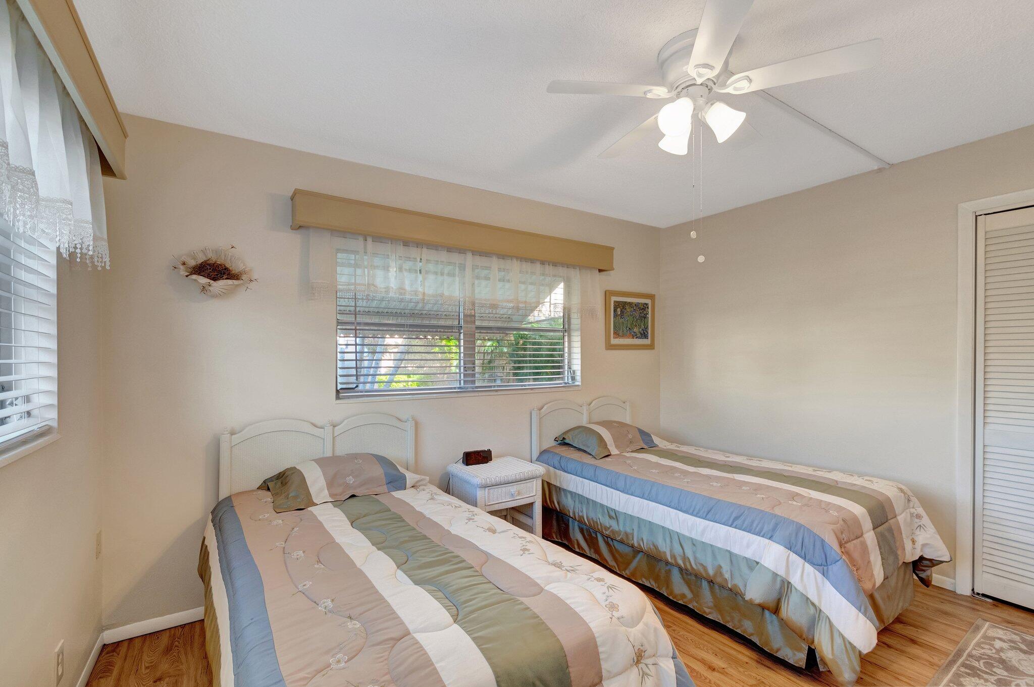 2152 NE 1st Way 101