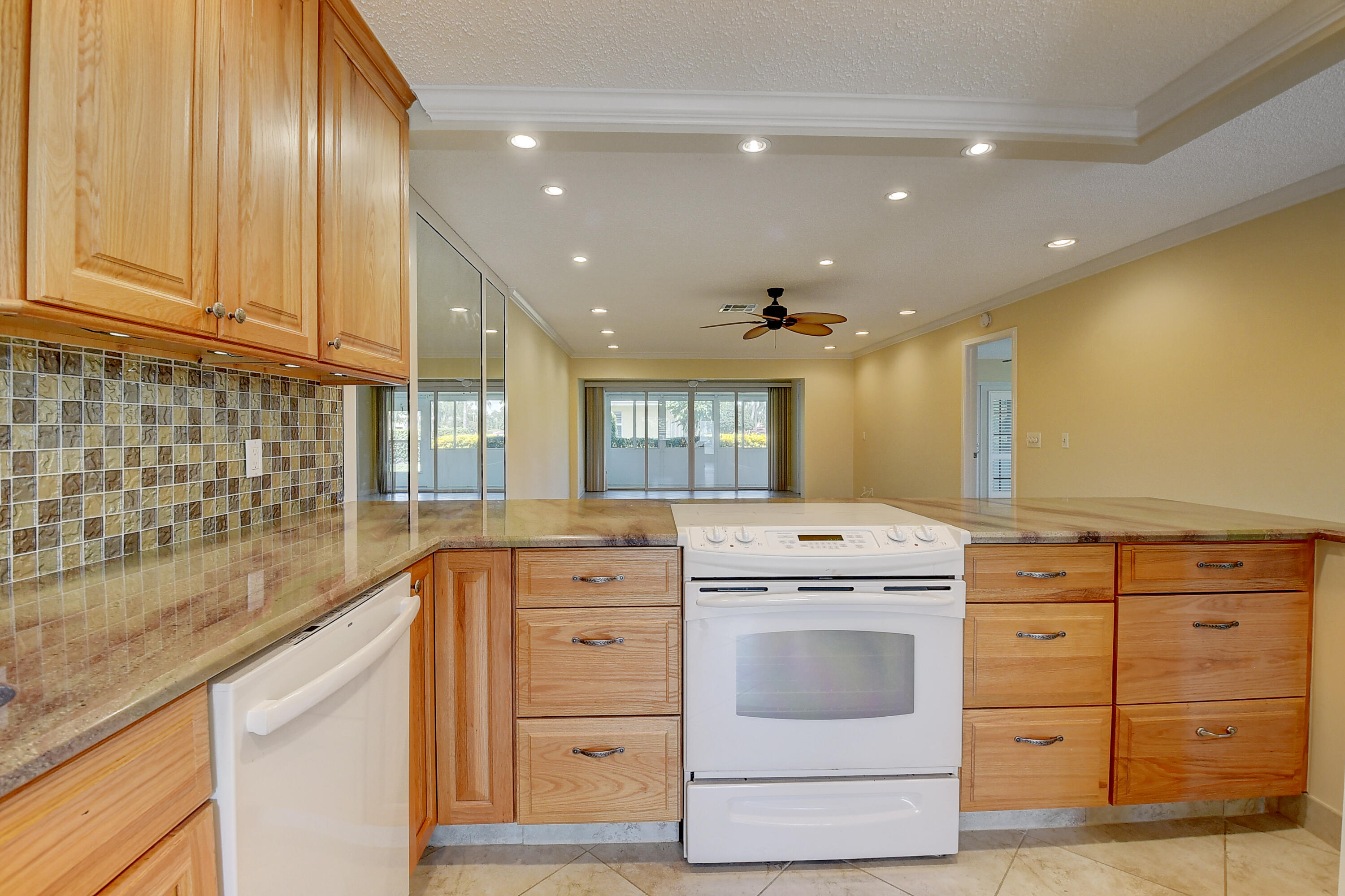 2381 Sumac Court 79-D