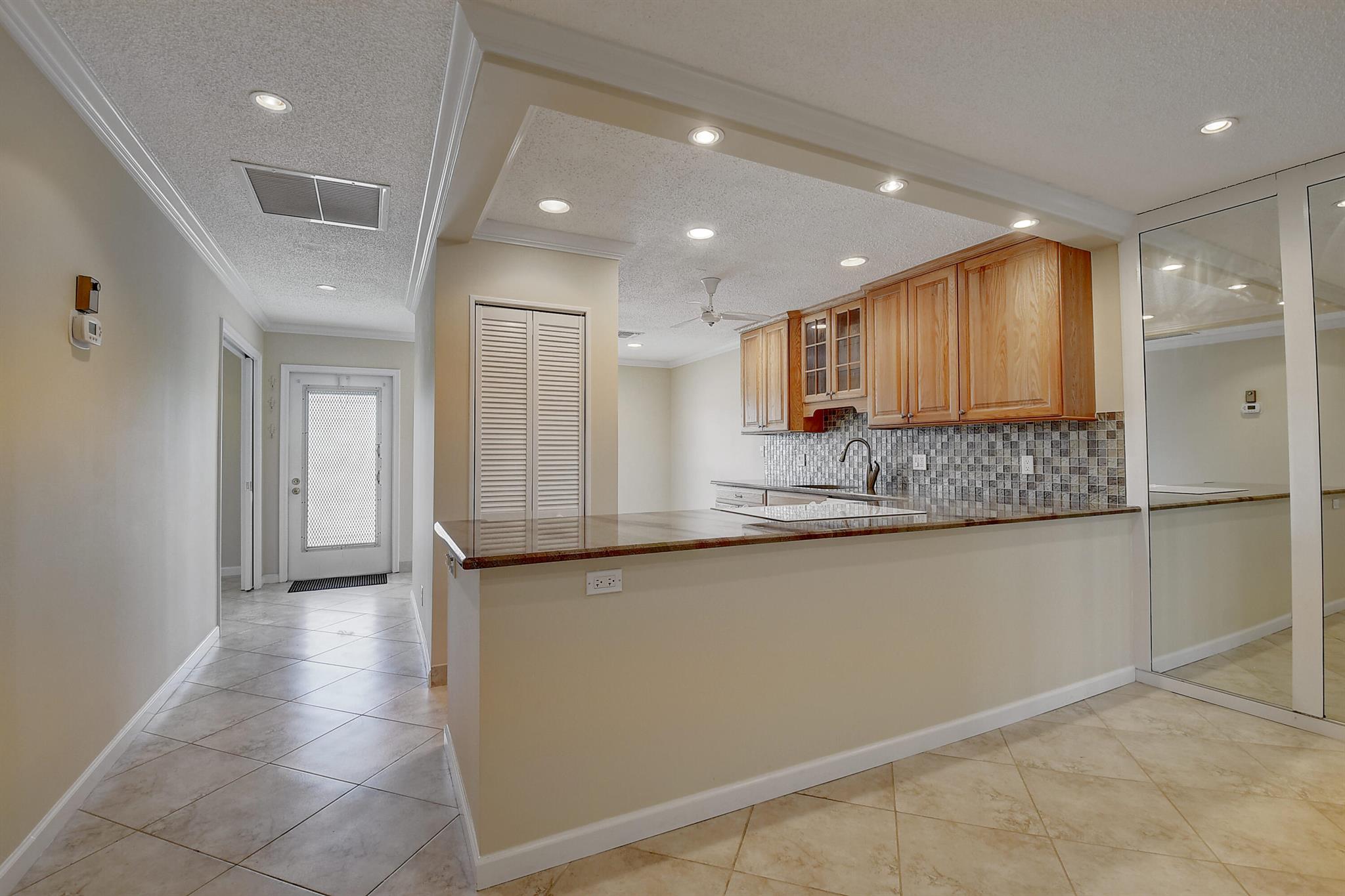 2381 Sumac Court 79-D