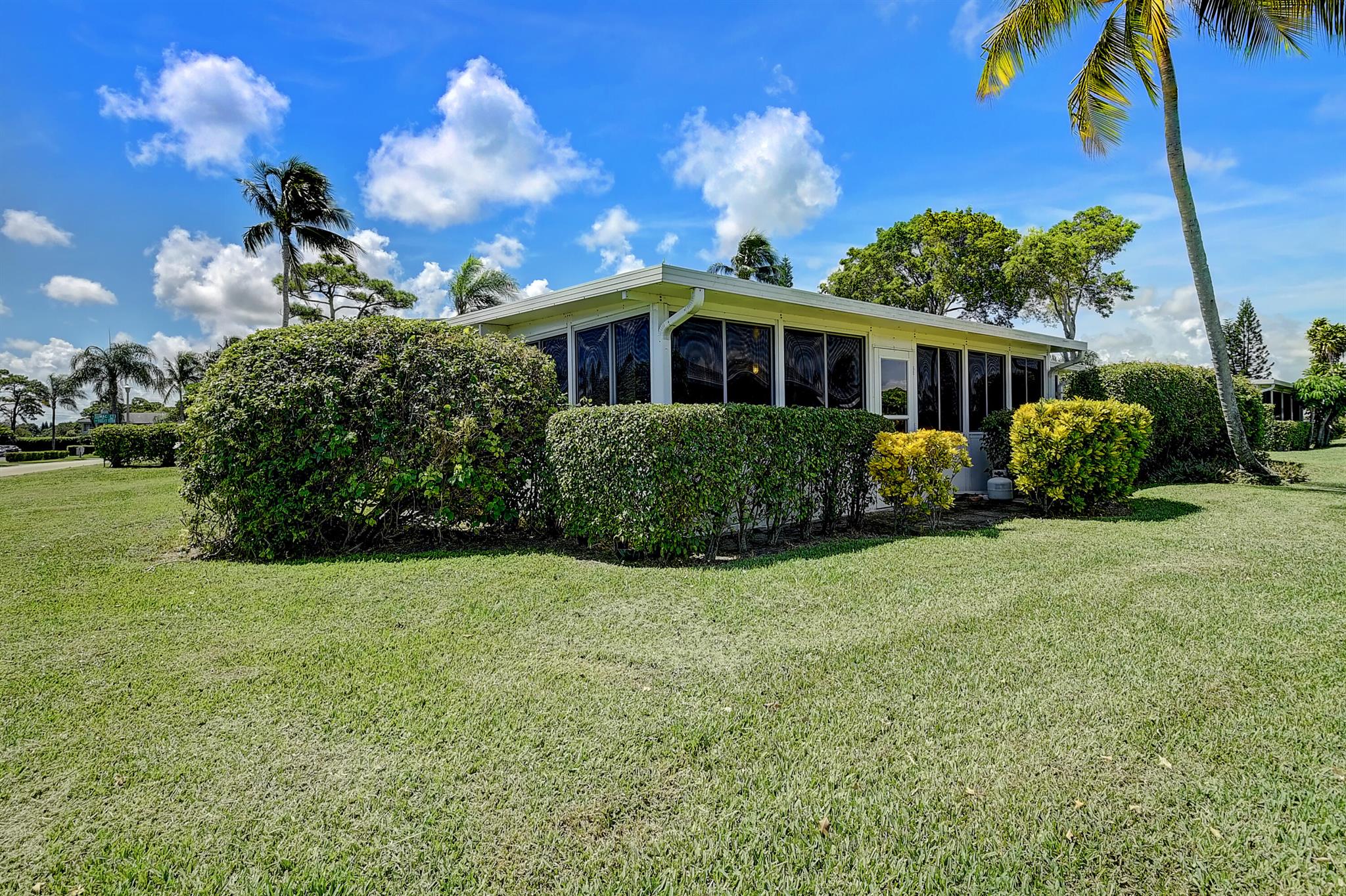 2381 Sumac Court 79-D