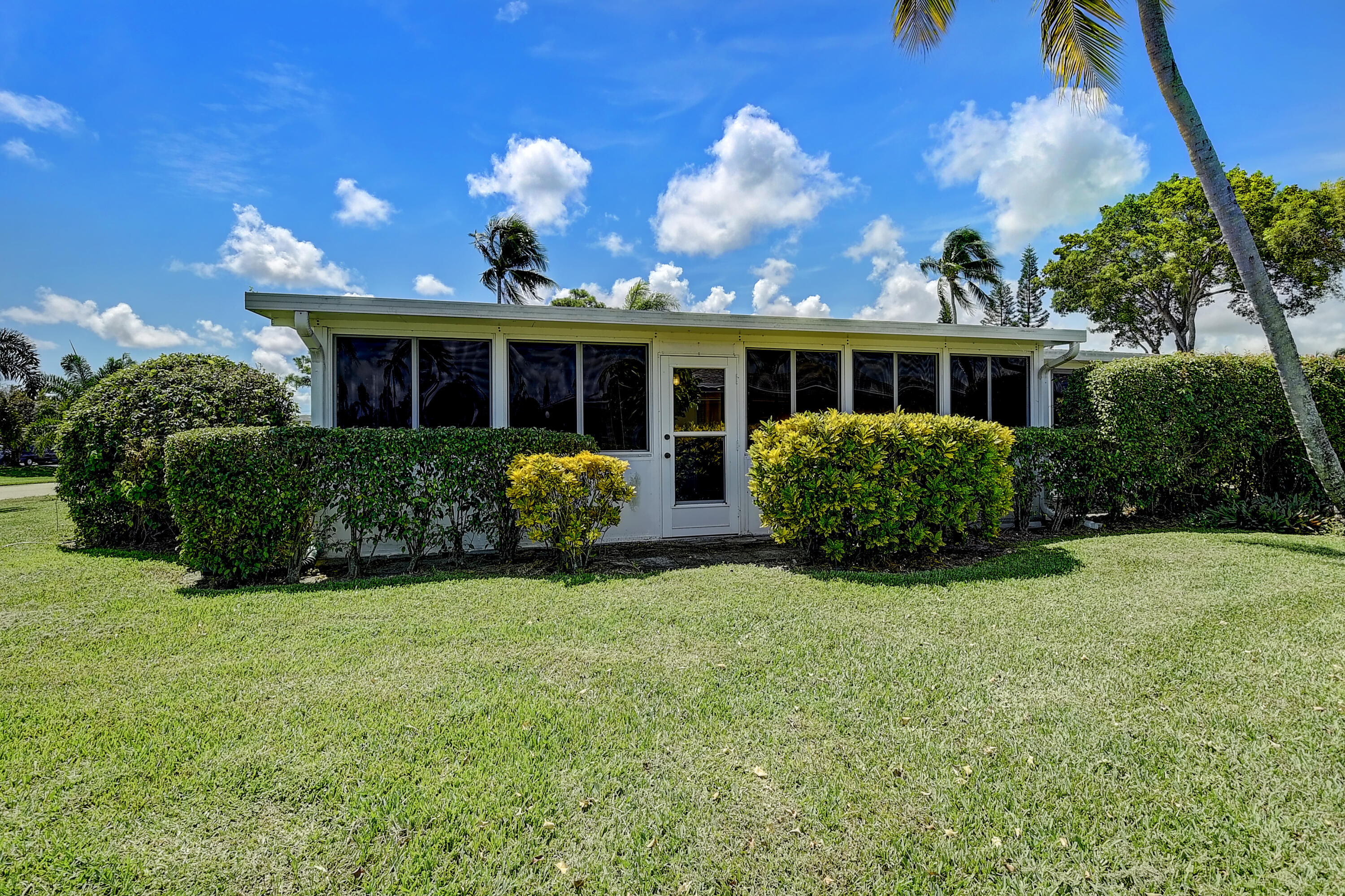 2381 Sumac Court 79-D