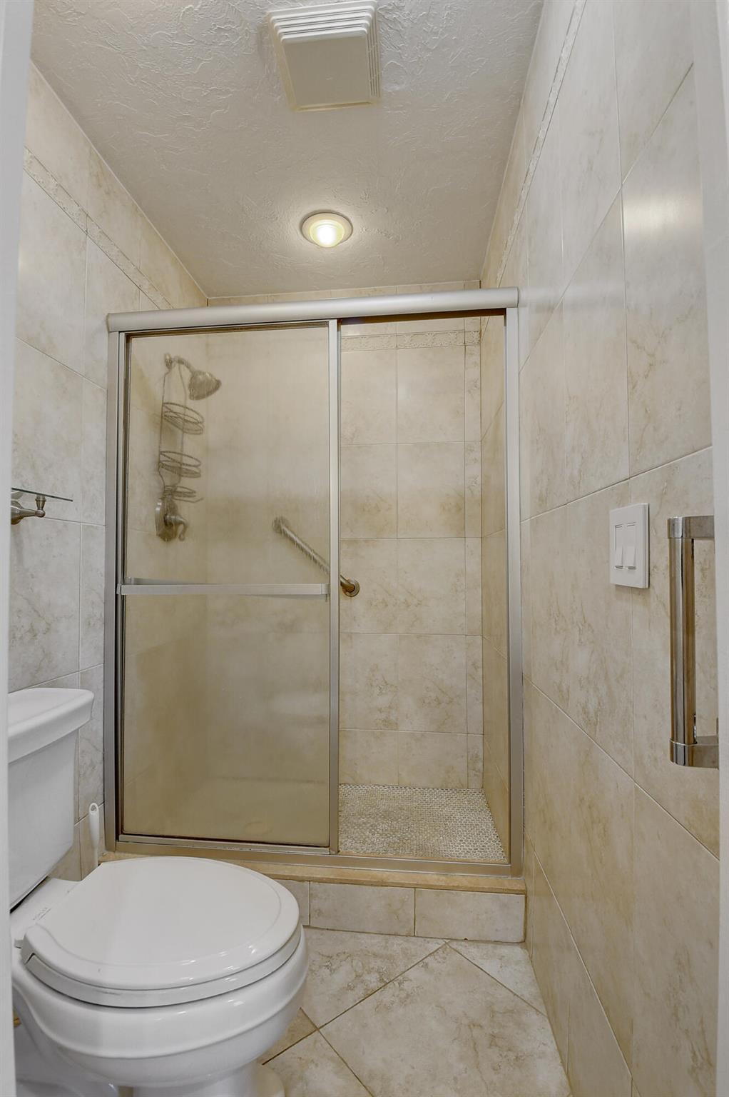 2381 Sumac Court 79-D