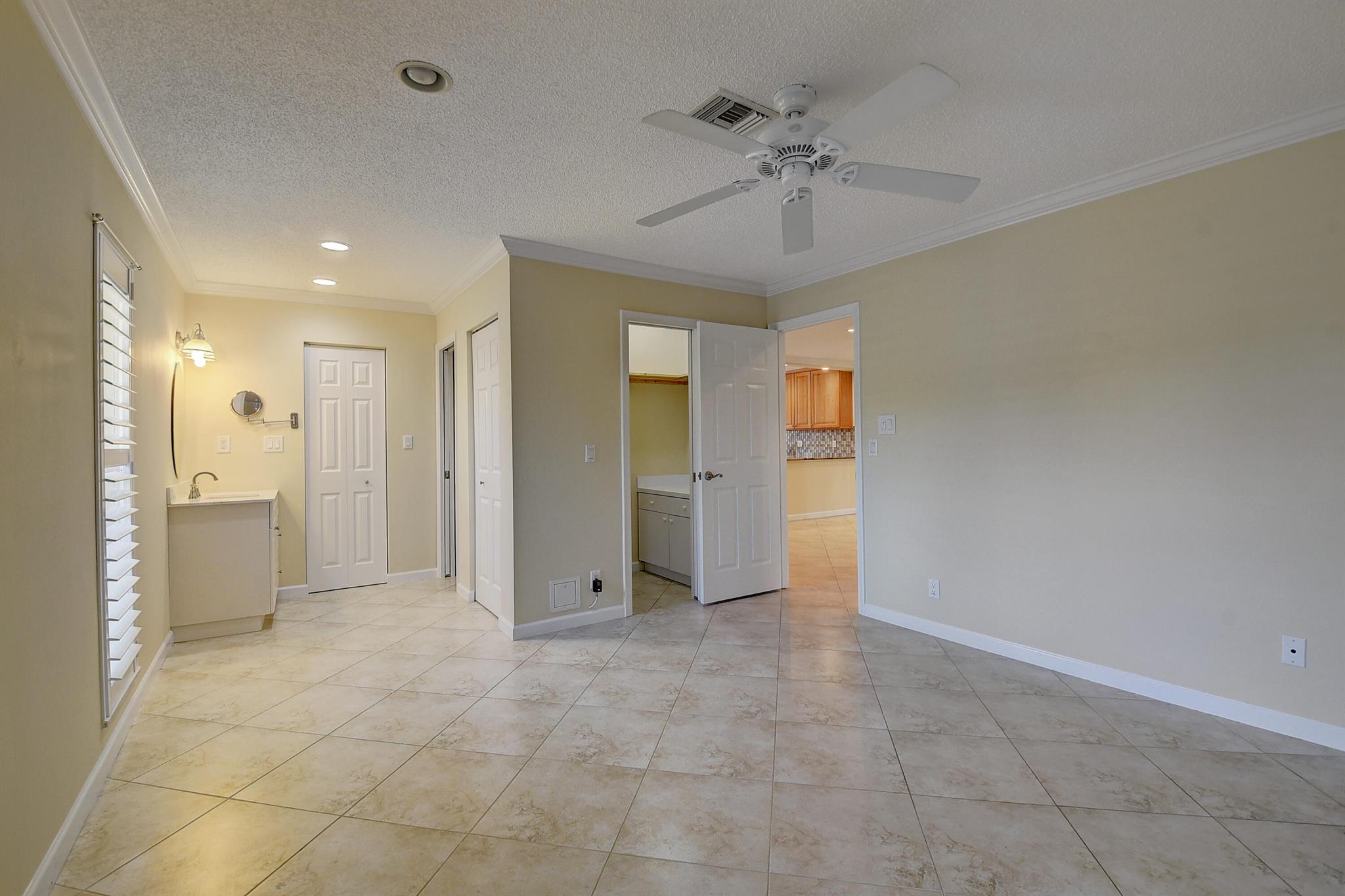 2381 Sumac Court 79-D