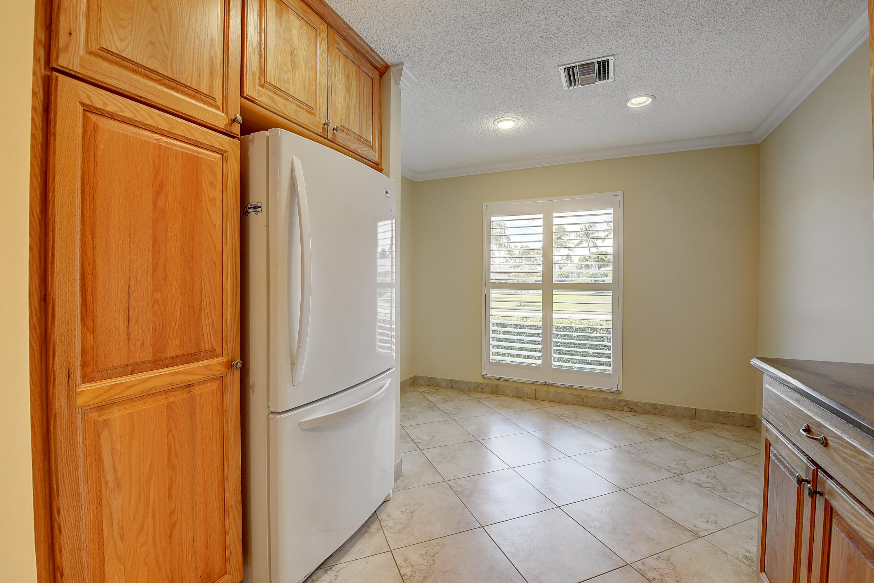 2381 Sumac Court 79-D