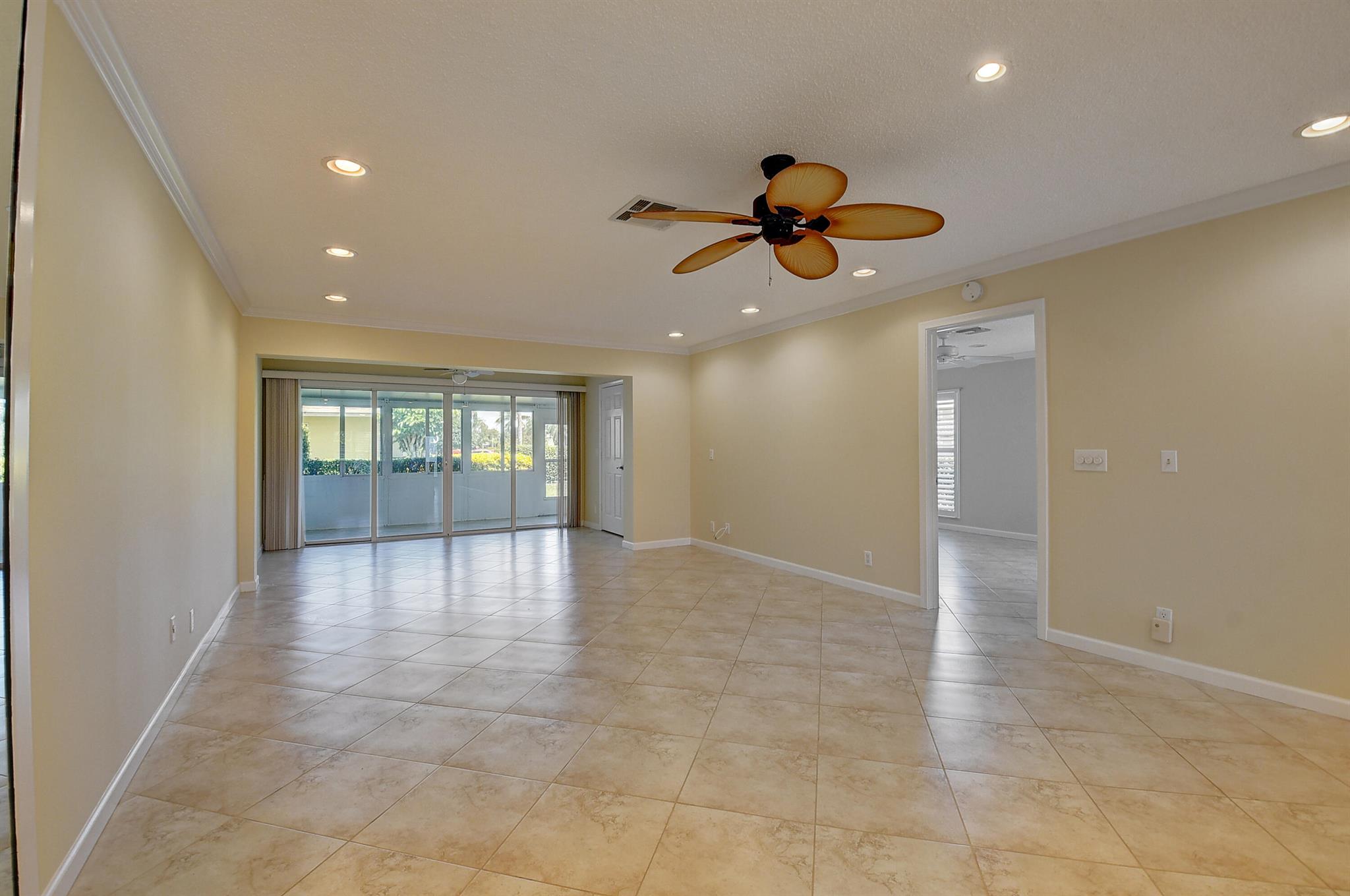 2381 Sumac Court 79-D