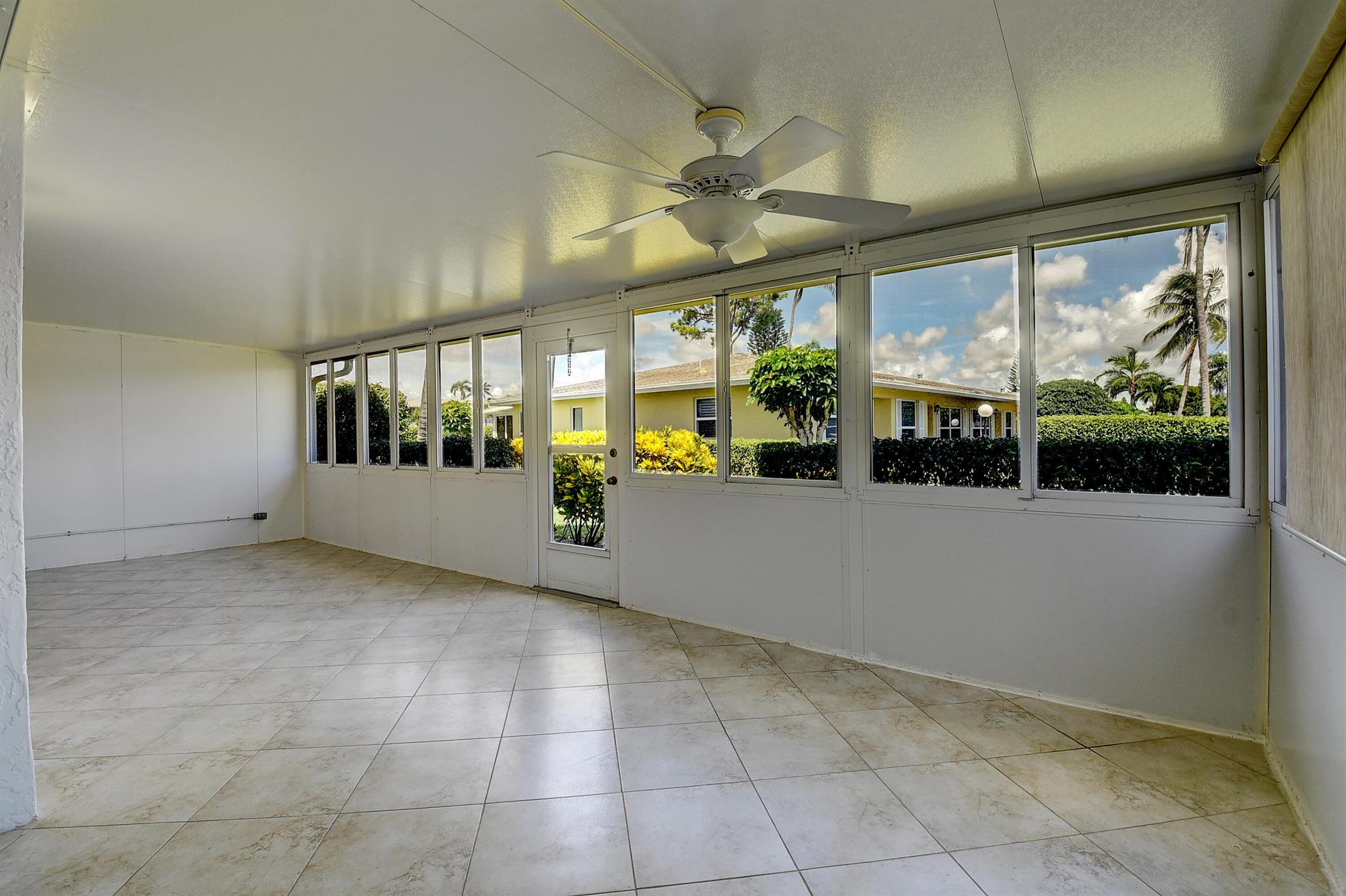 2381 Sumac Court 79-D