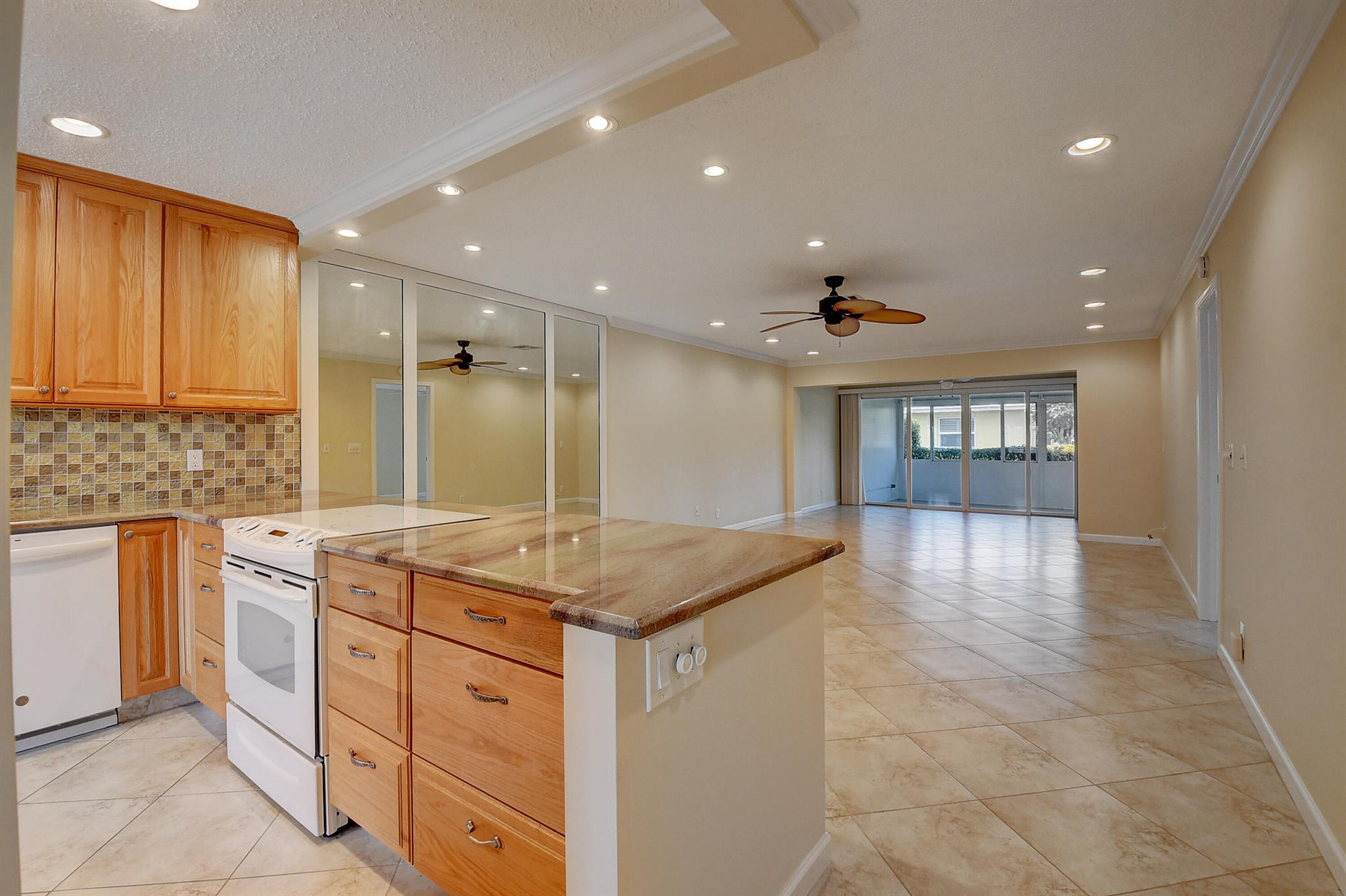 2381 Sumac Court 79-D