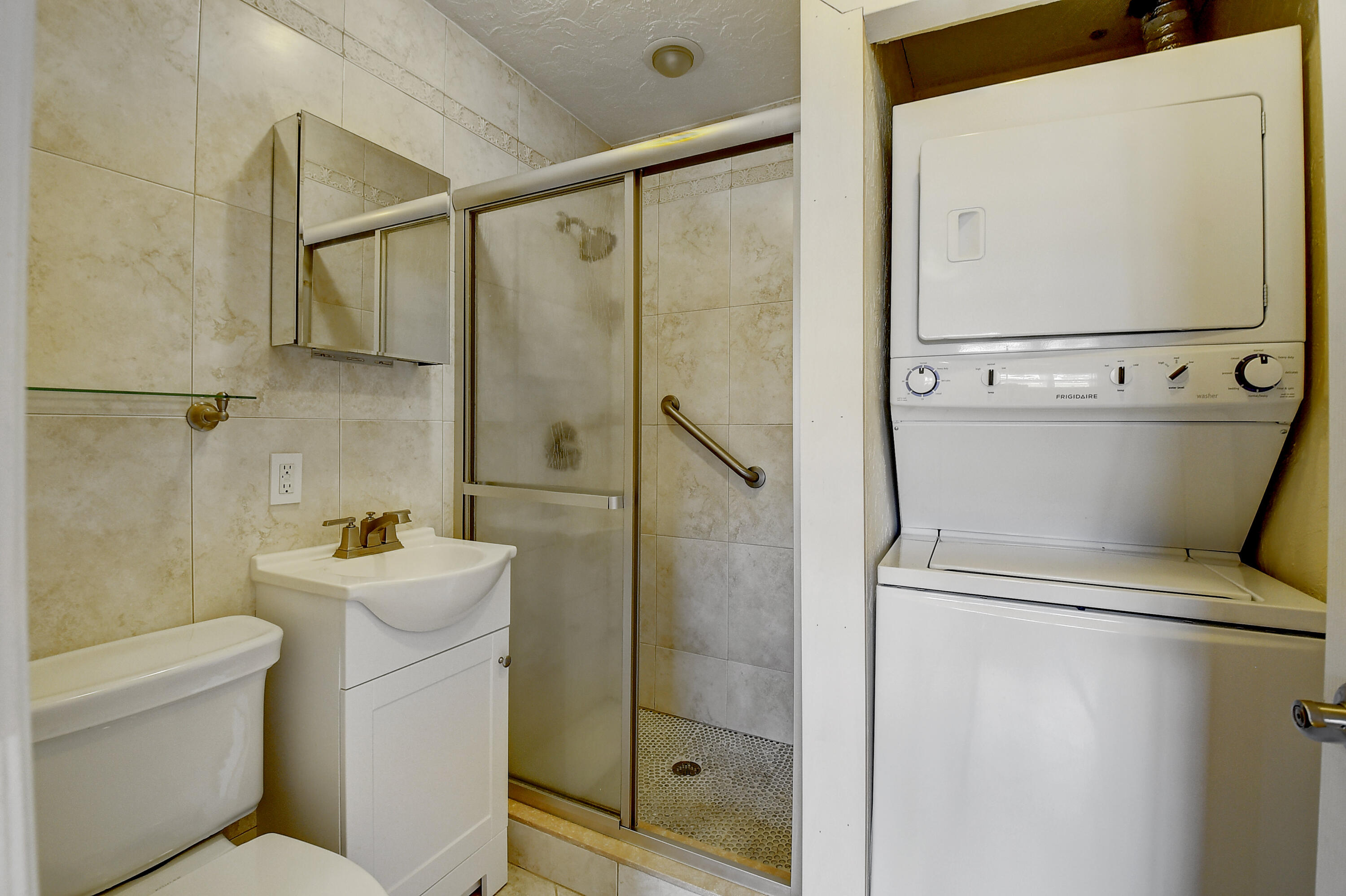 2381 Sumac Court 79-D