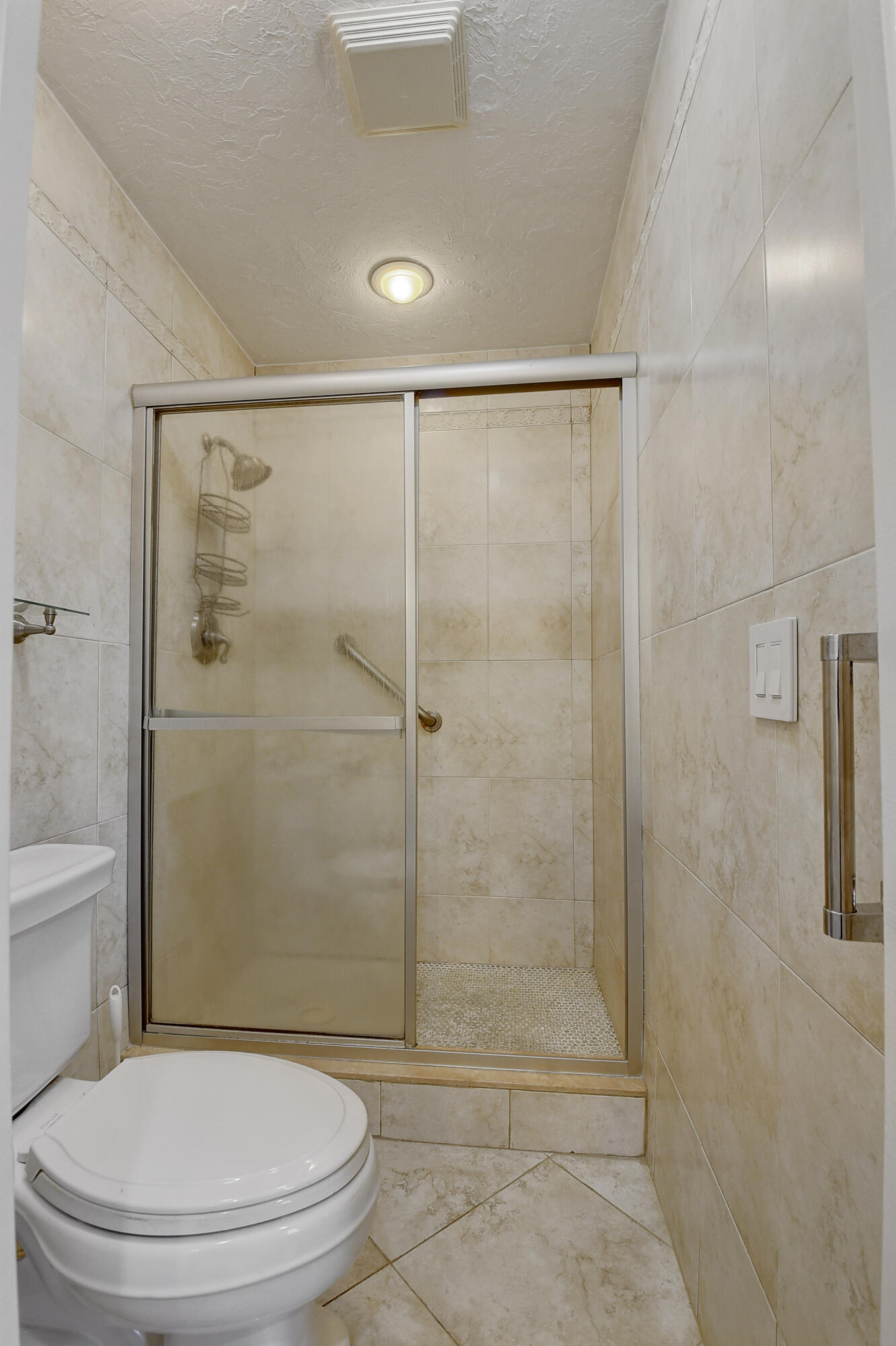 2381 Sumac Court 79-D