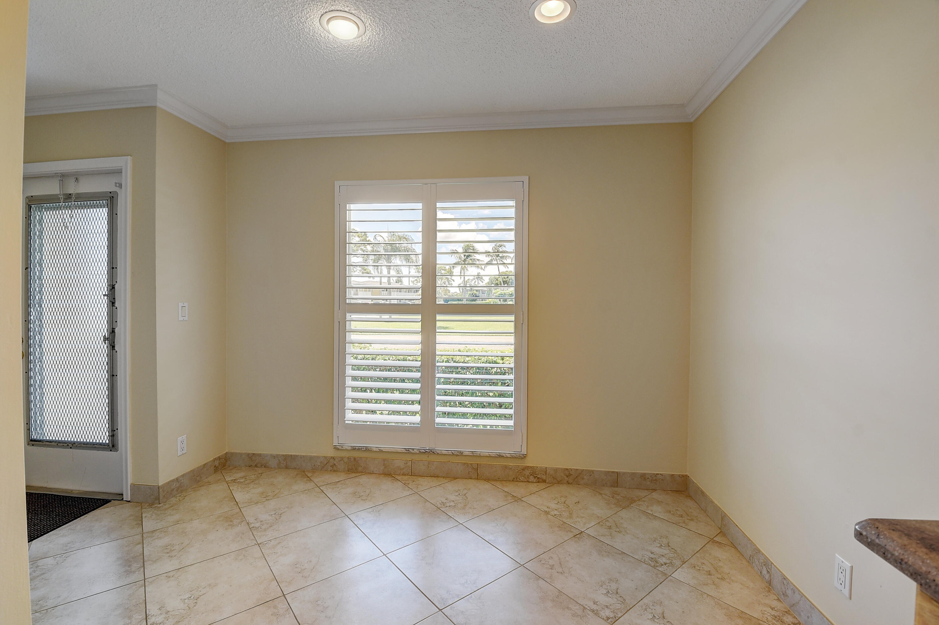 2381 Sumac Court 79-D