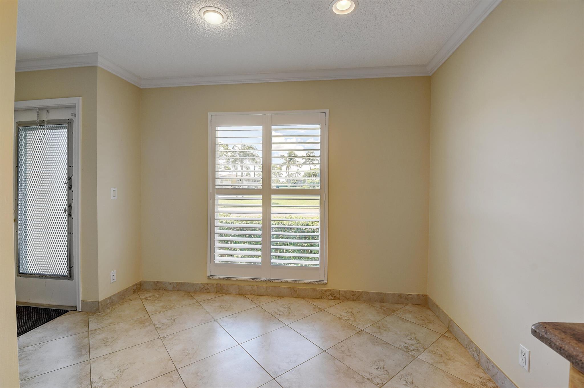 2381 Sumac Court 79-D