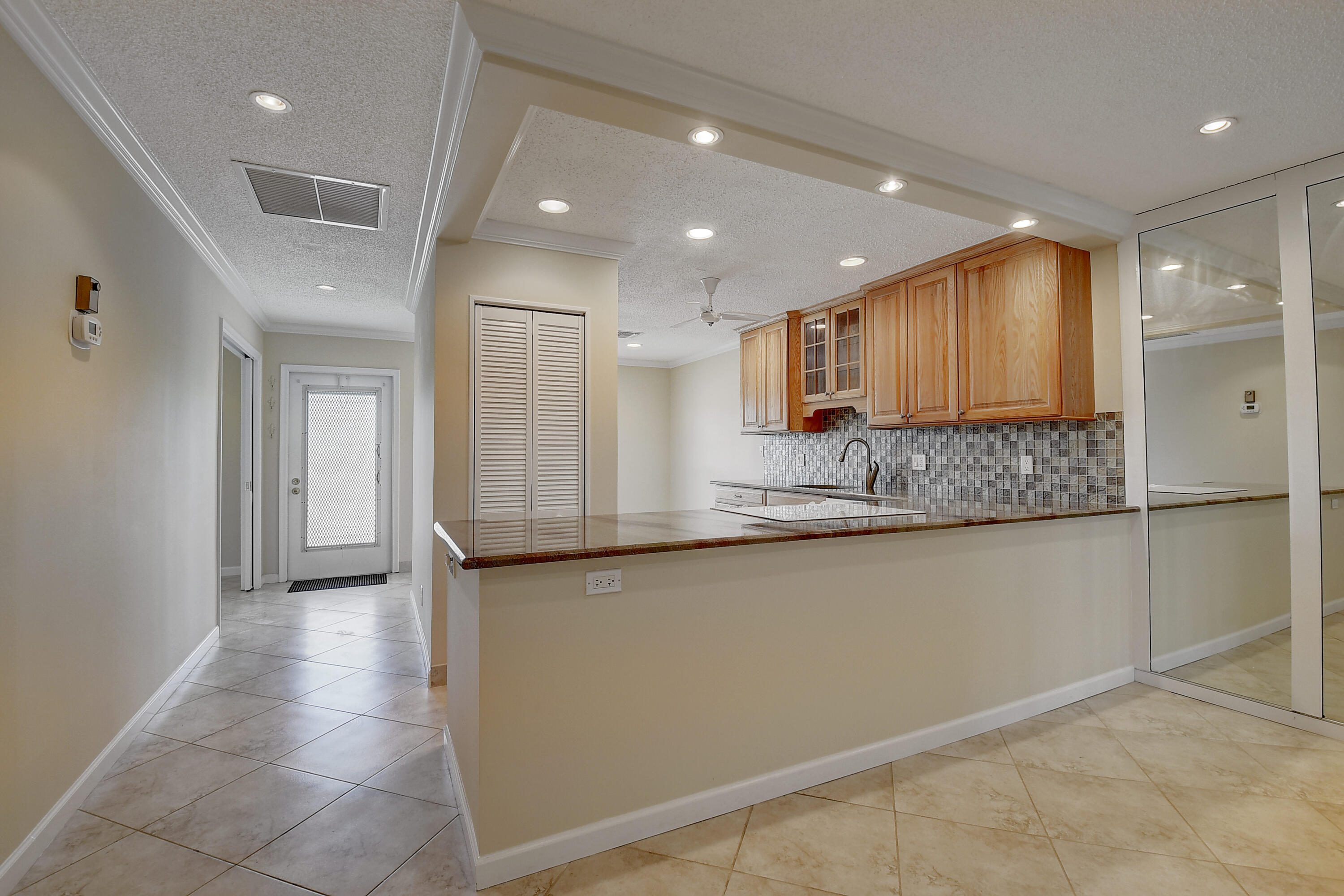 2381 Sumac Court 79-D