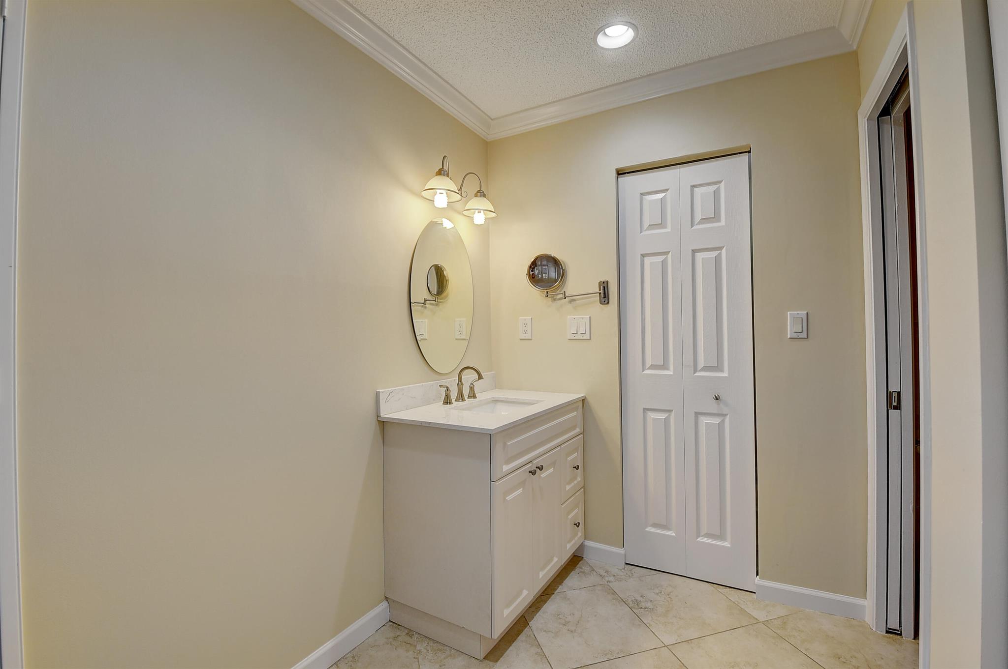 2381 Sumac Court 79-D