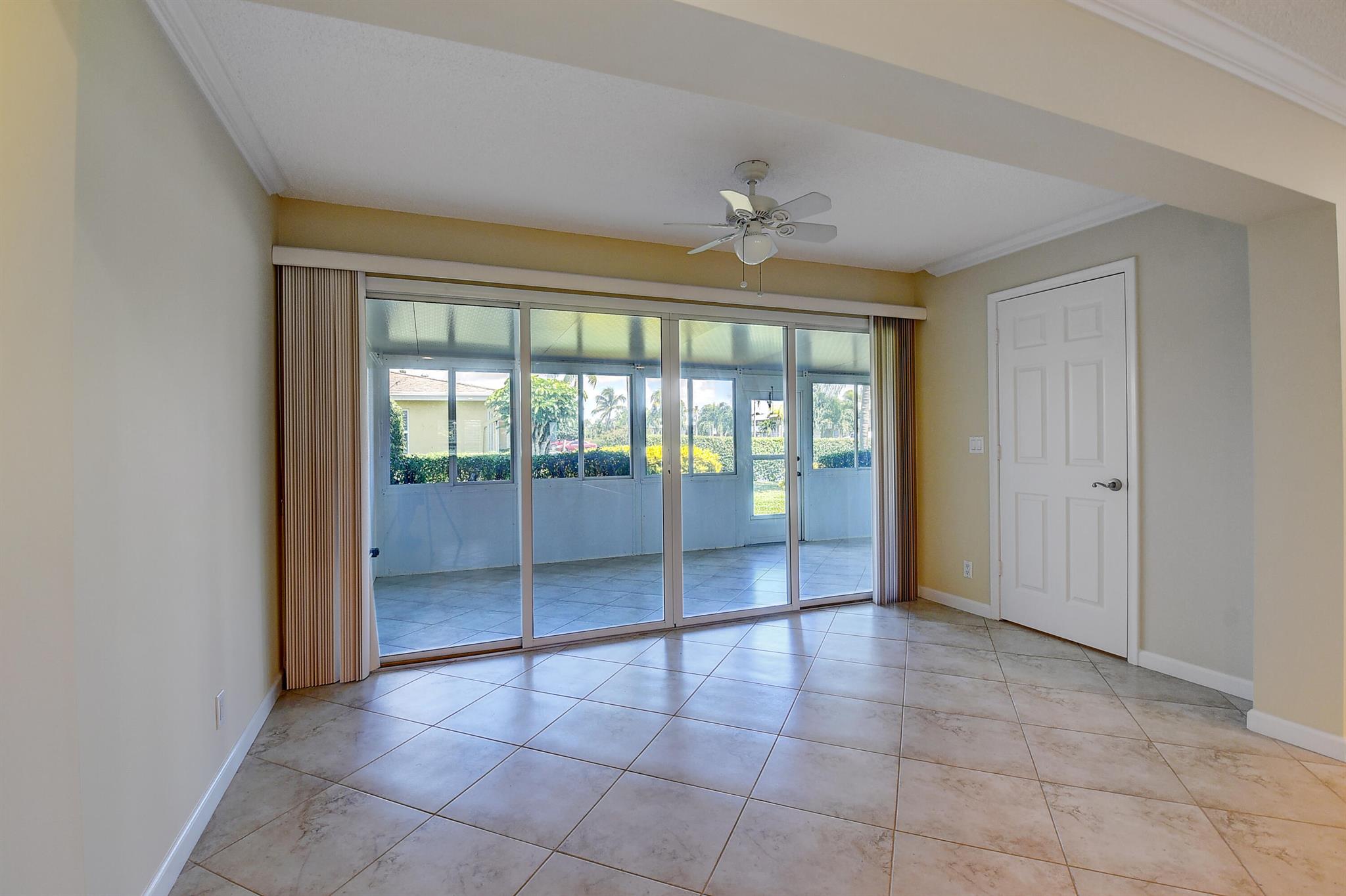 2381 Sumac Court 79-D