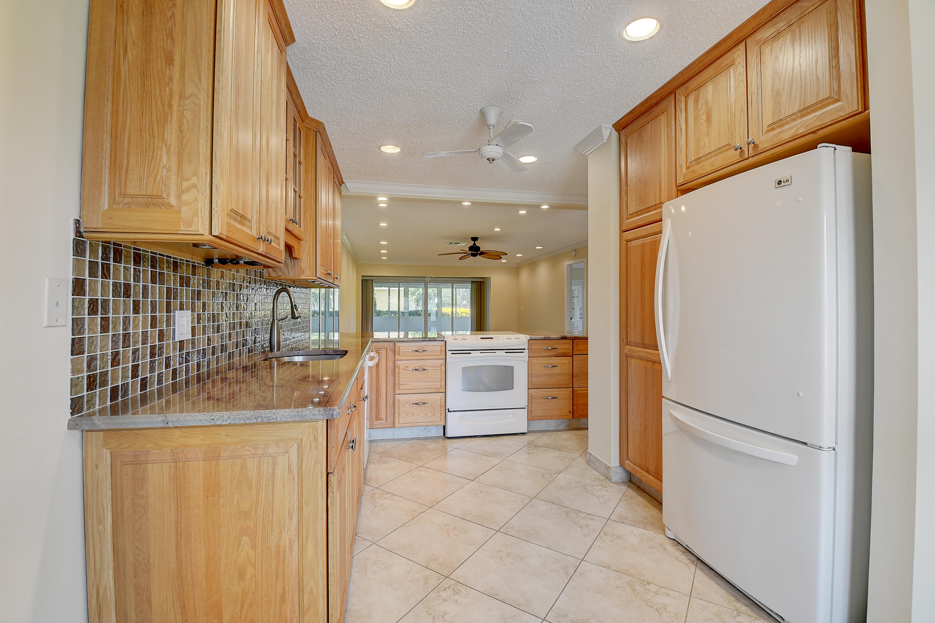 2381 Sumac Court 79-D