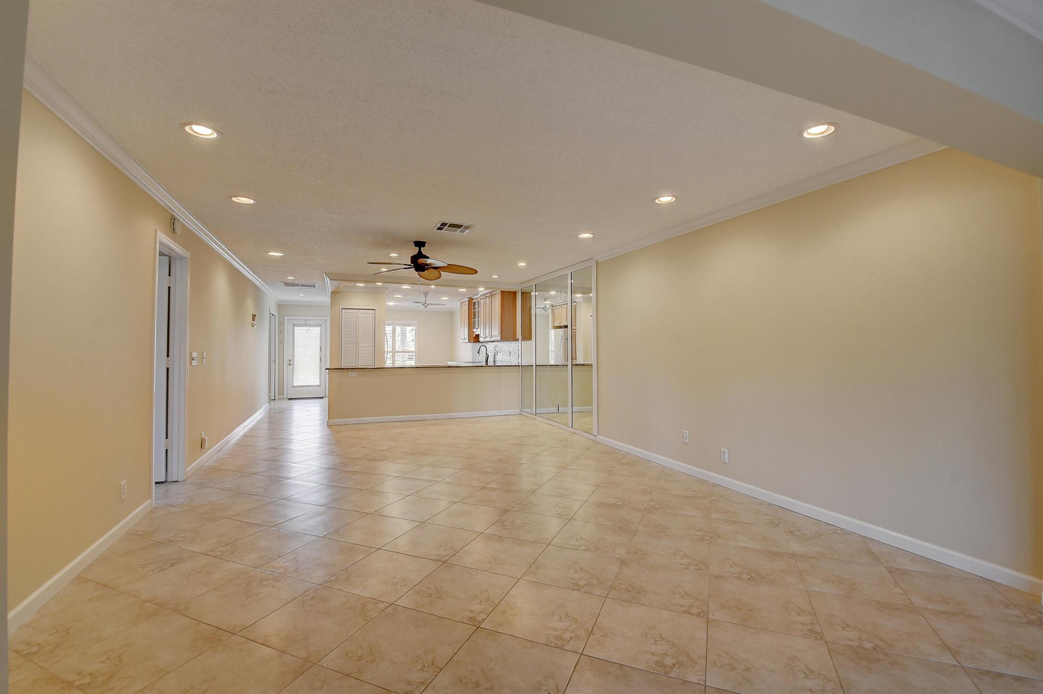 2381 Sumac Court 79-D