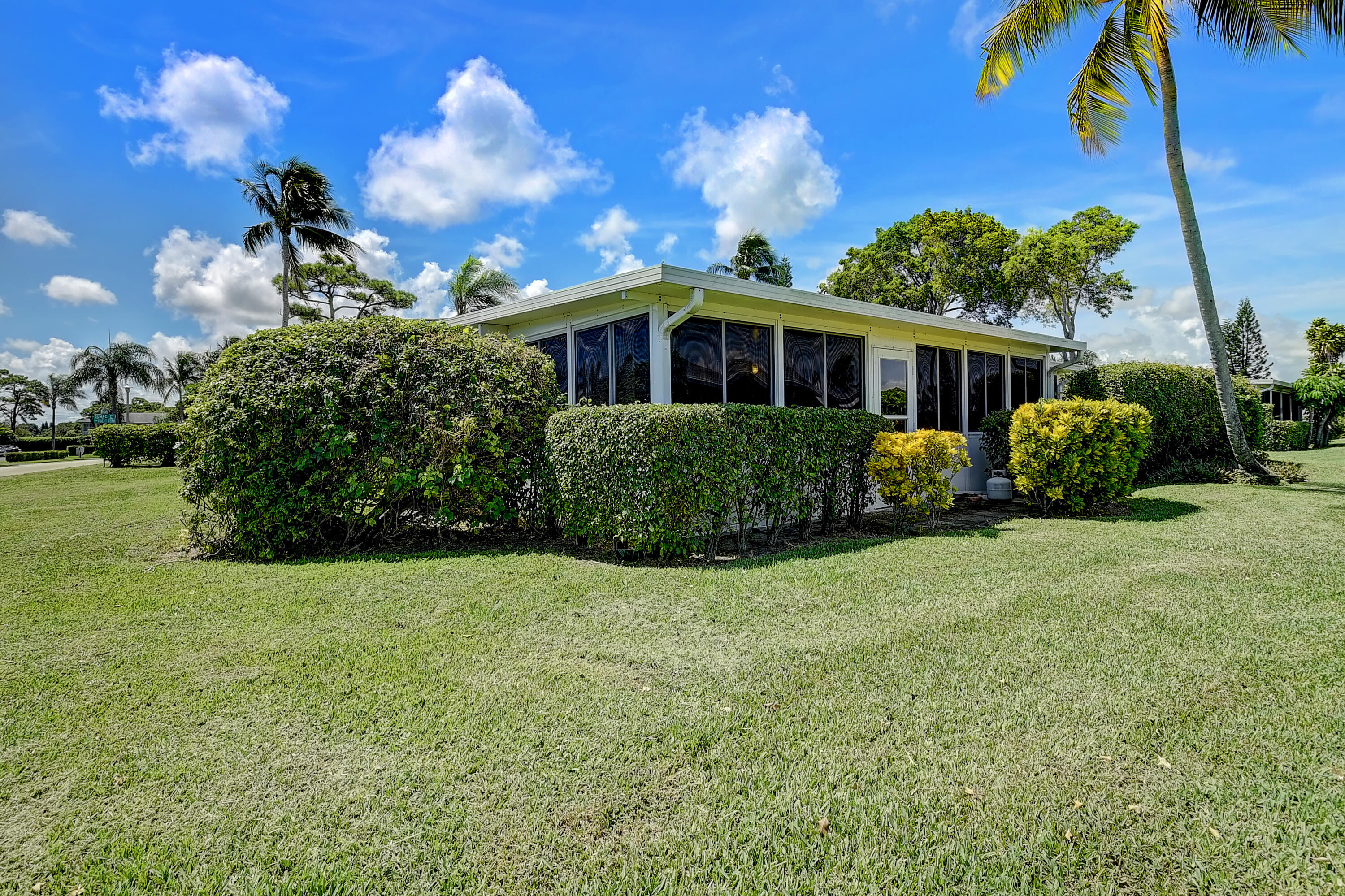 2381 Sumac Court 79-D
