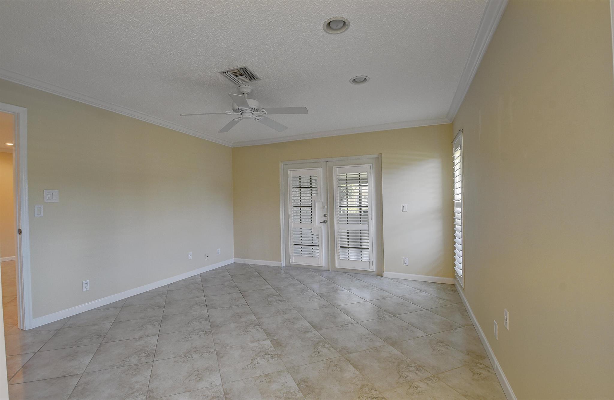 2381 Sumac Court 79-D