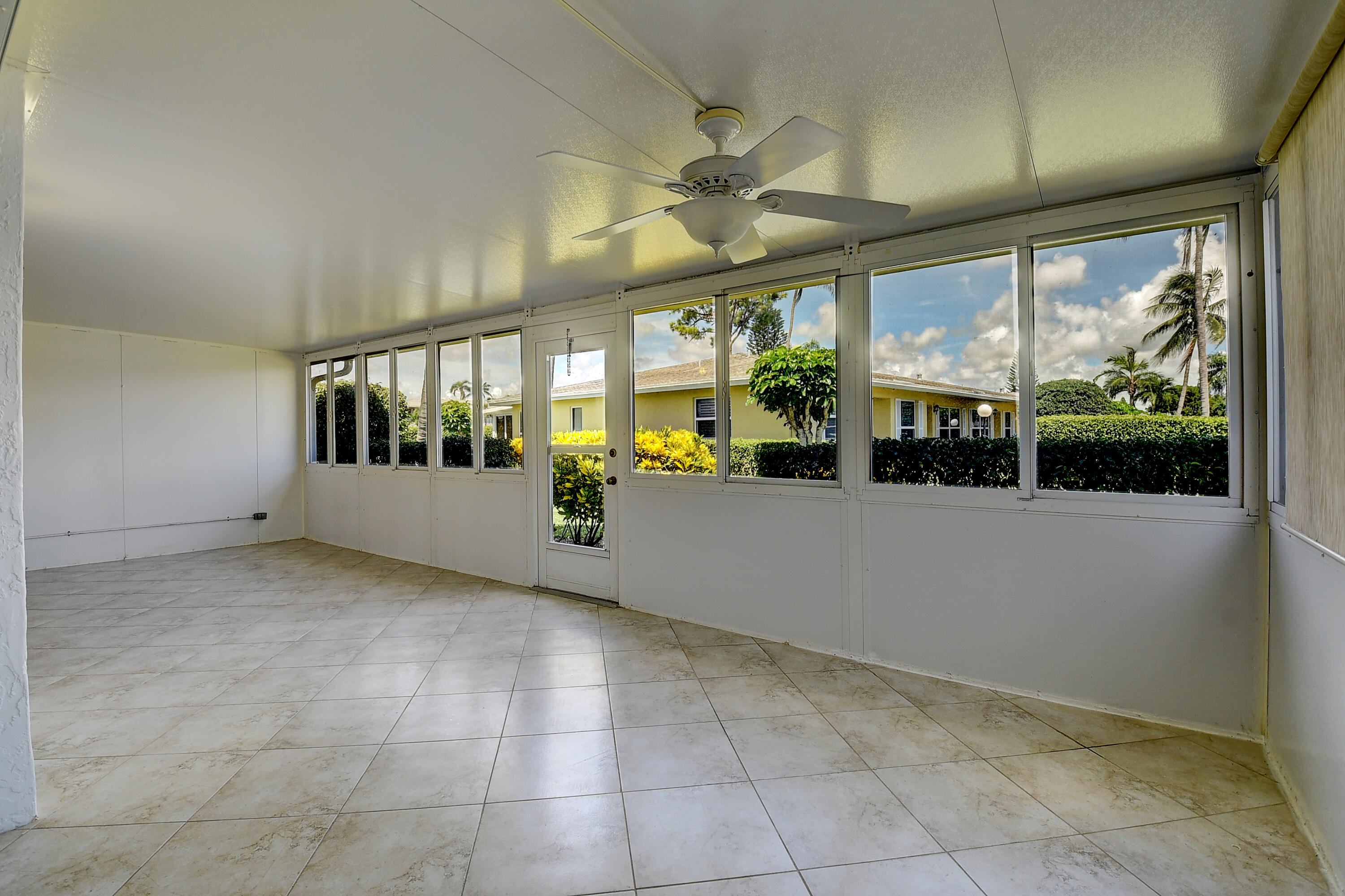 2381 Sumac Court 79-D