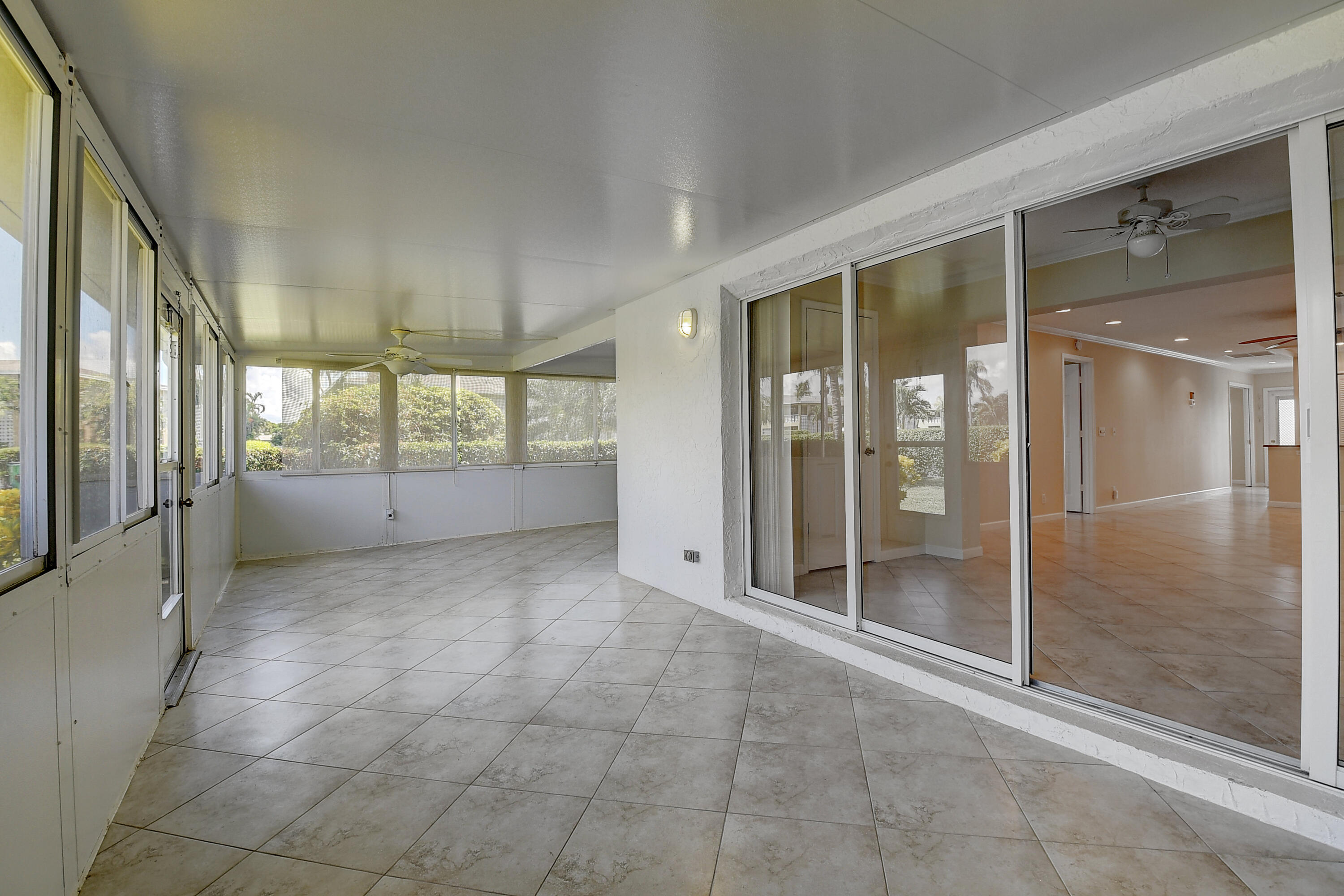 2381 Sumac Court 79-D