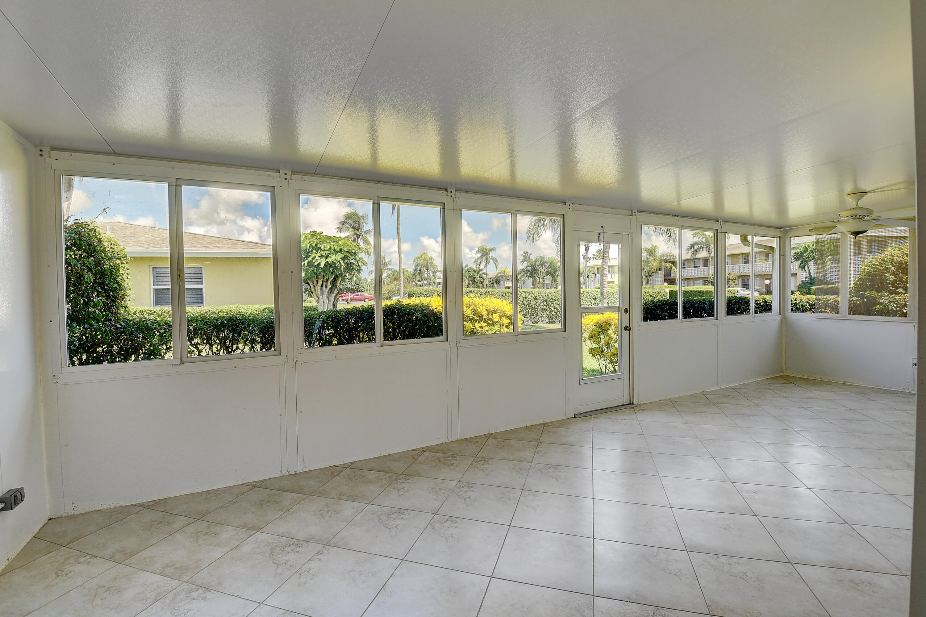 2381 Sumac Court 79-D