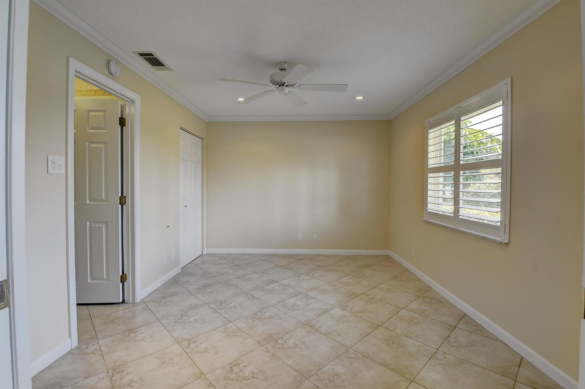 2381 Sumac Court 79-D