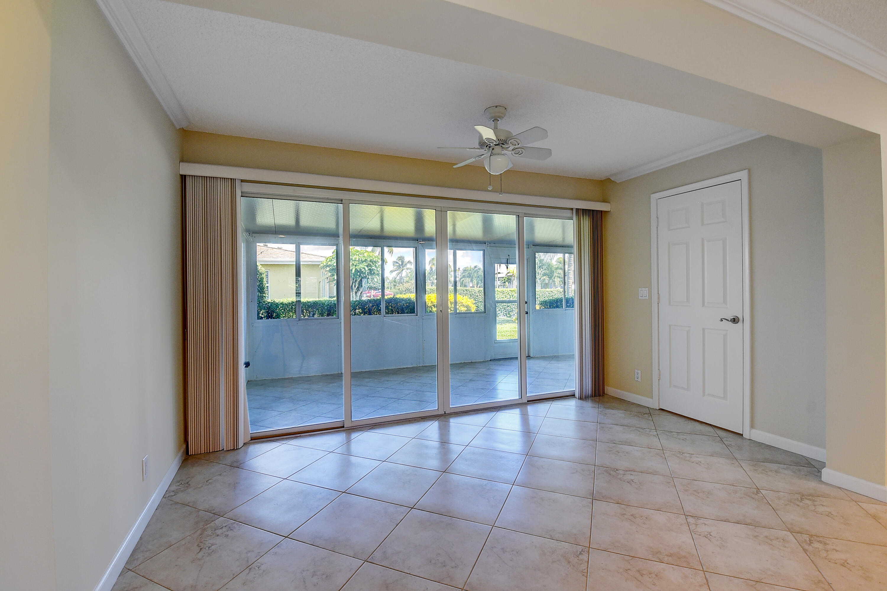 2381 Sumac Court 79-D